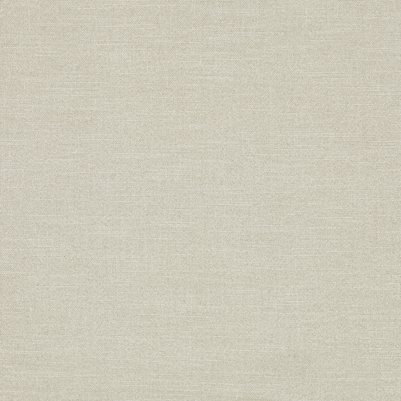 Lisbon Limestone