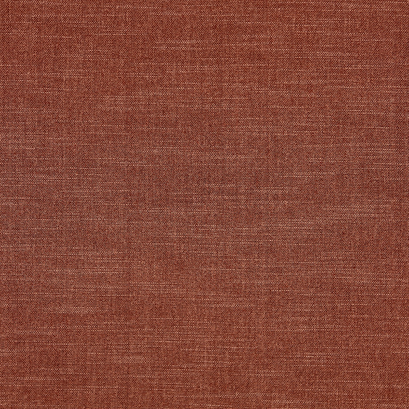 Lisbon Rust