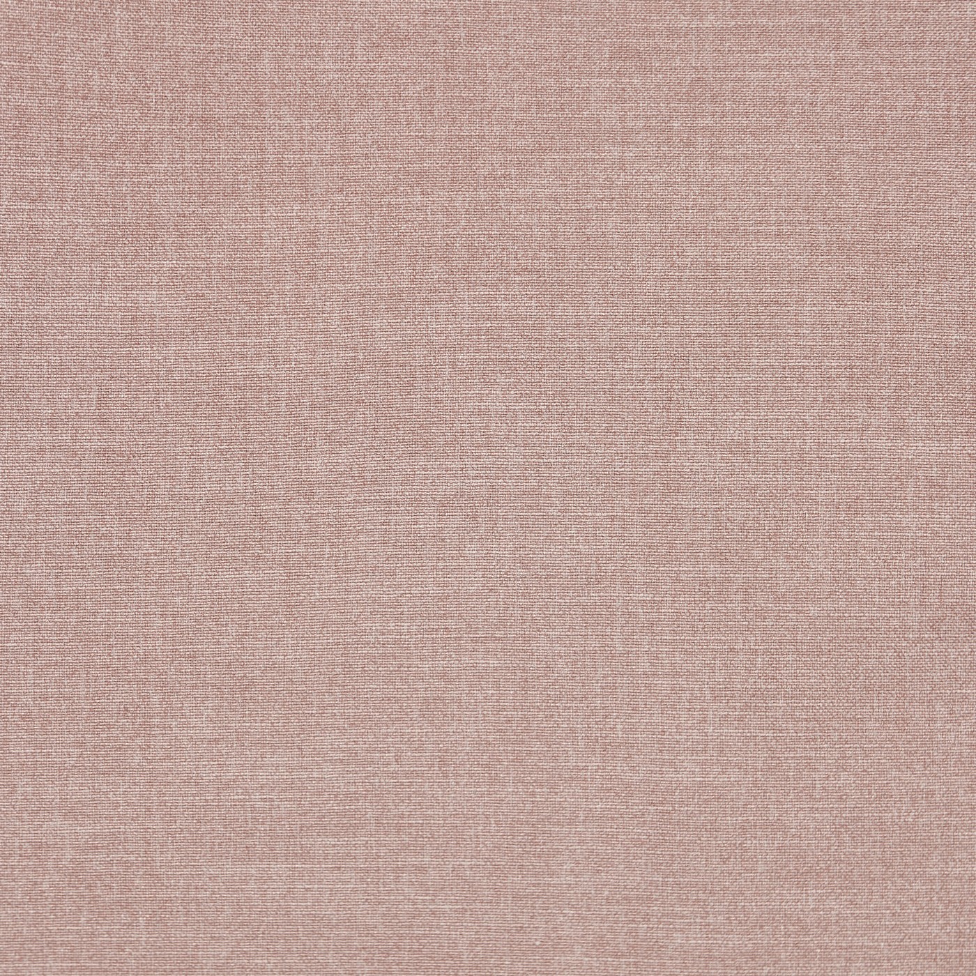 Lisbon Blush