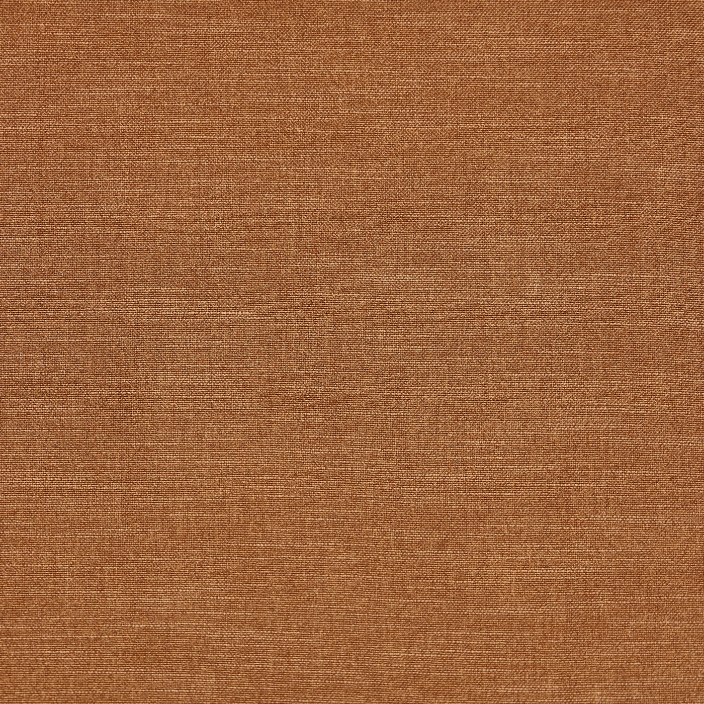 Lisbon Umber