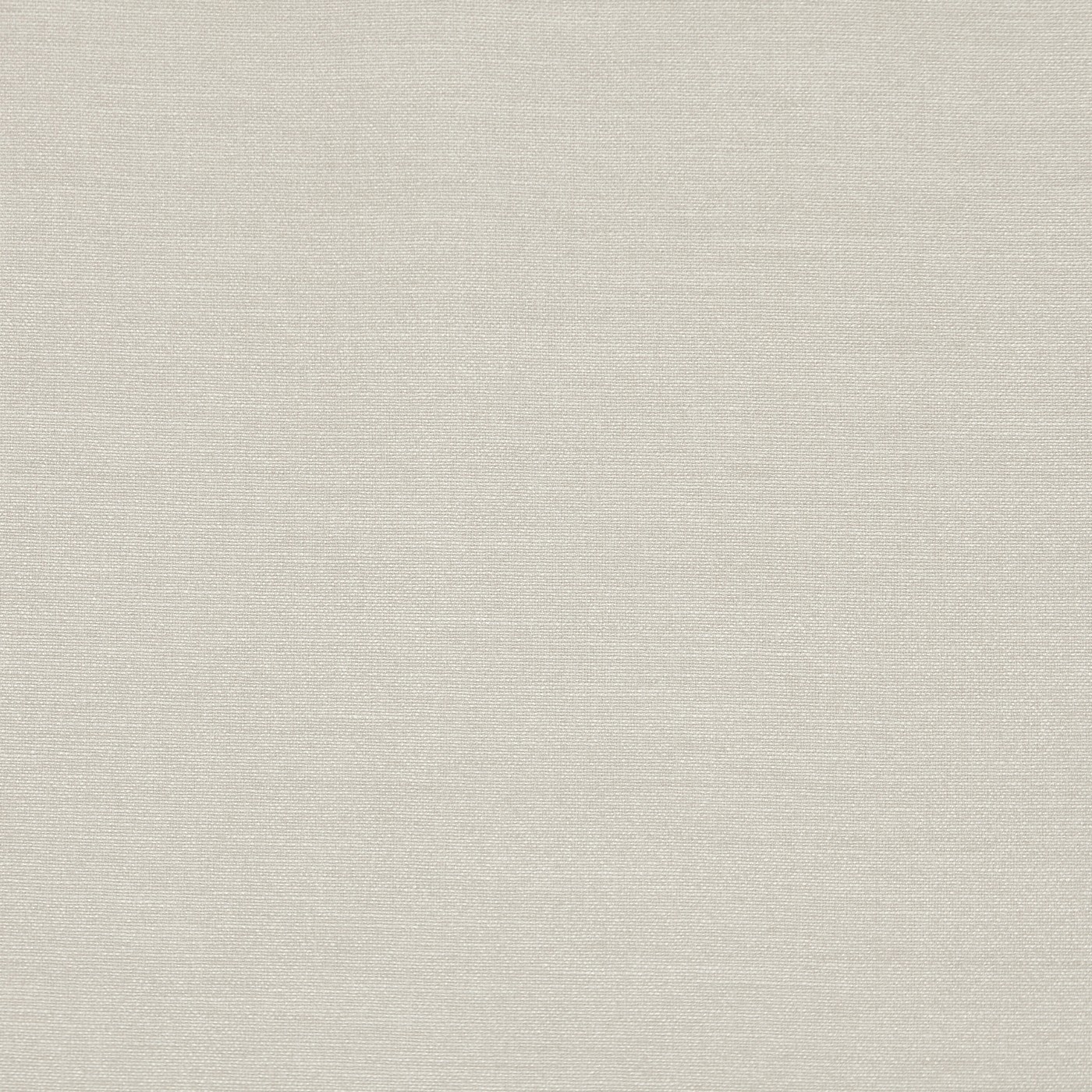 Lisbon Vanilla