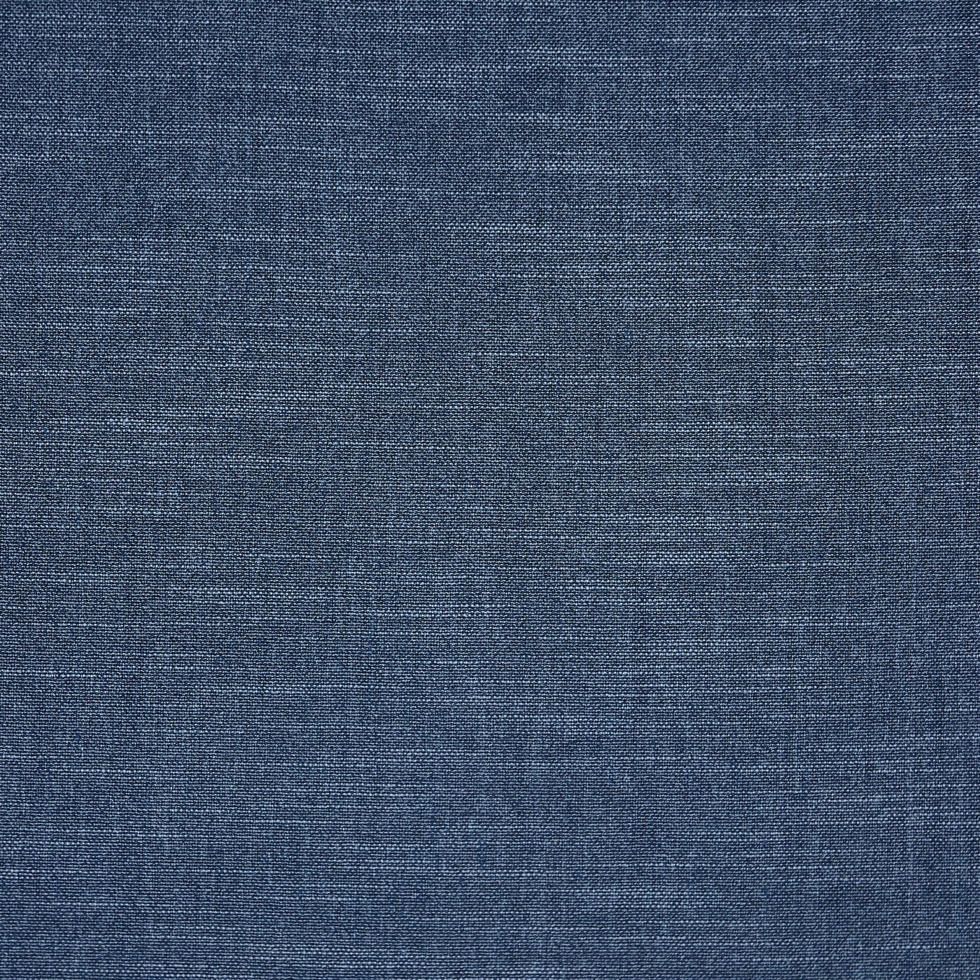 Lisbon Denim