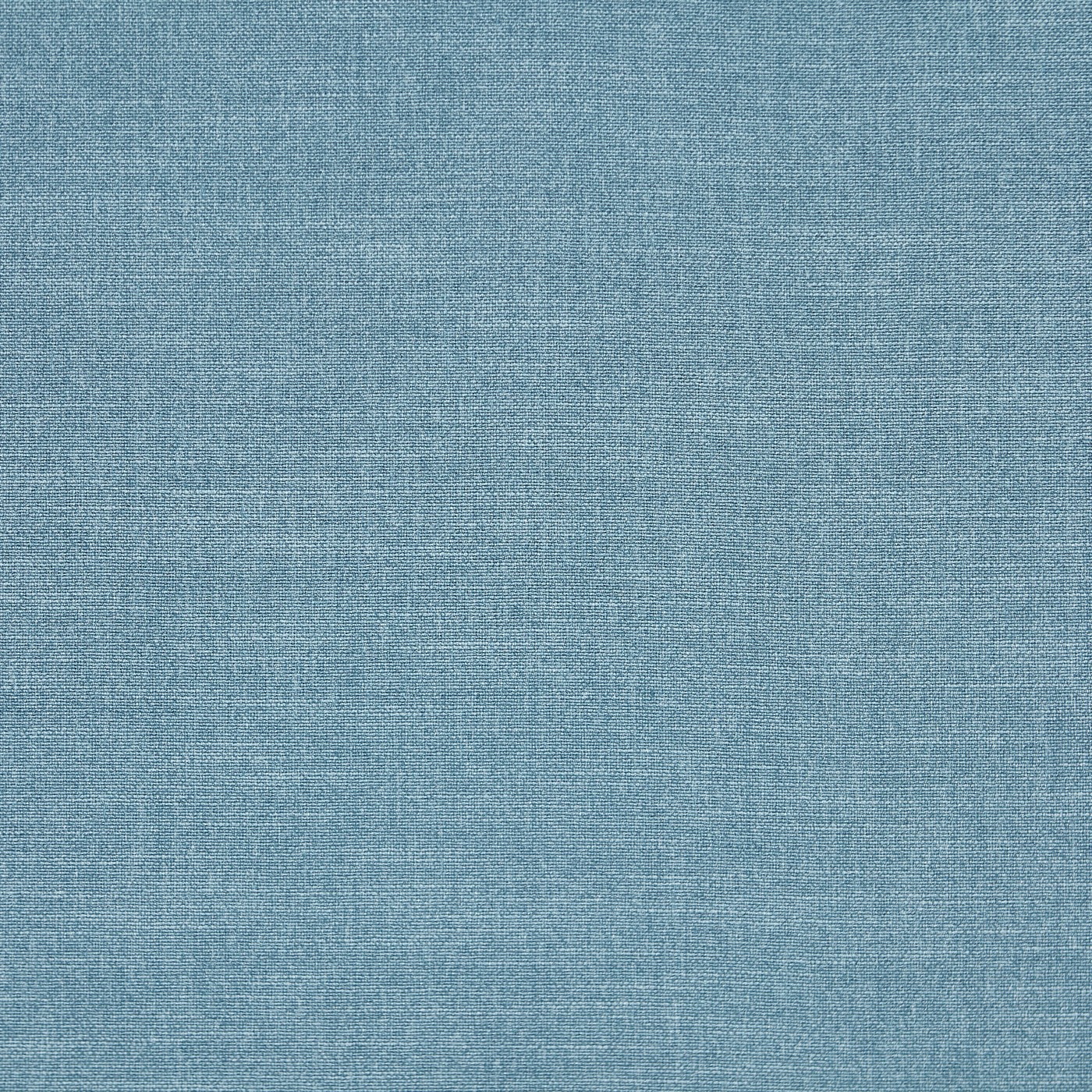 Lisbon Ocean