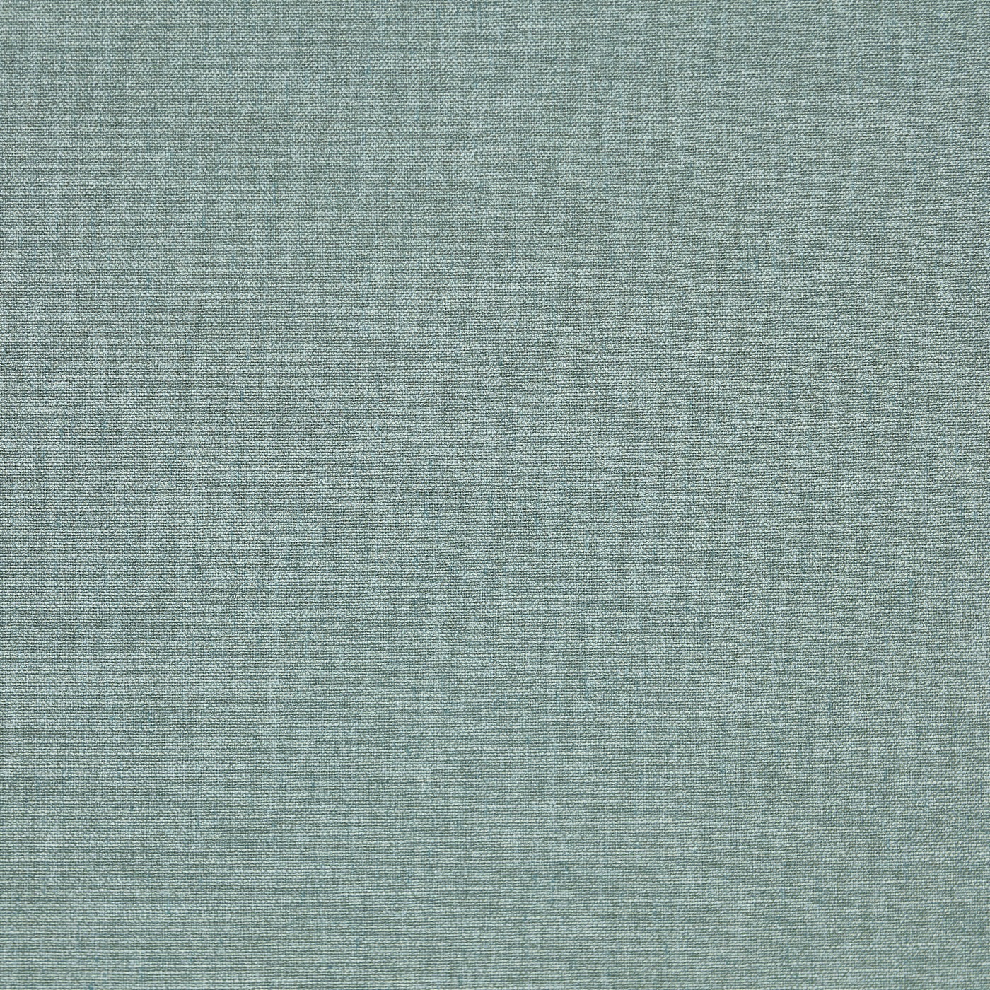 Lisbon Seafoam