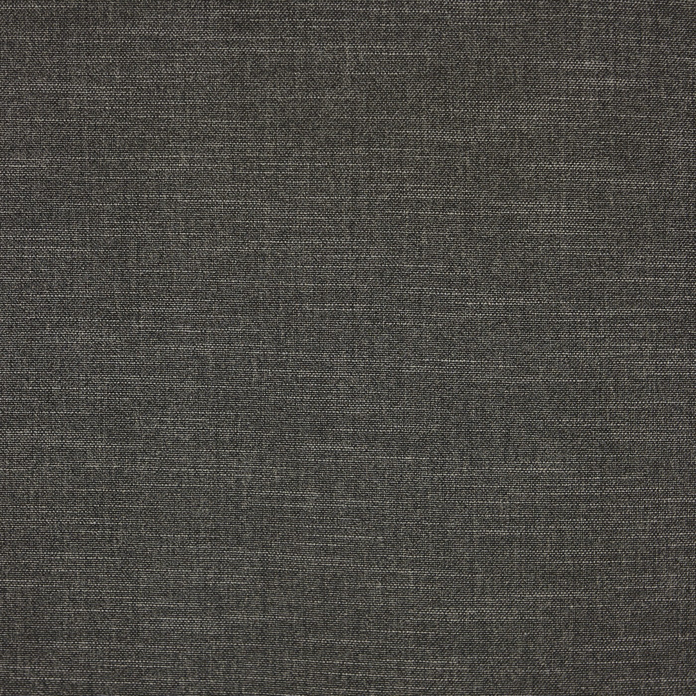 Lisbon Charcoal