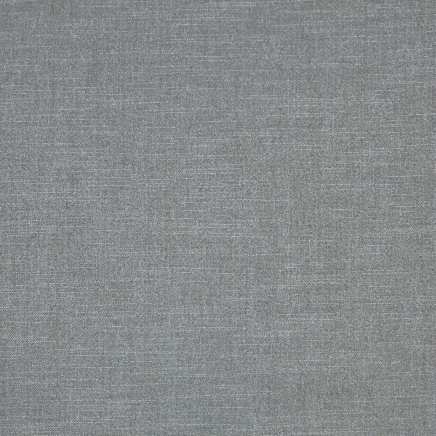 Lisbon Granite
