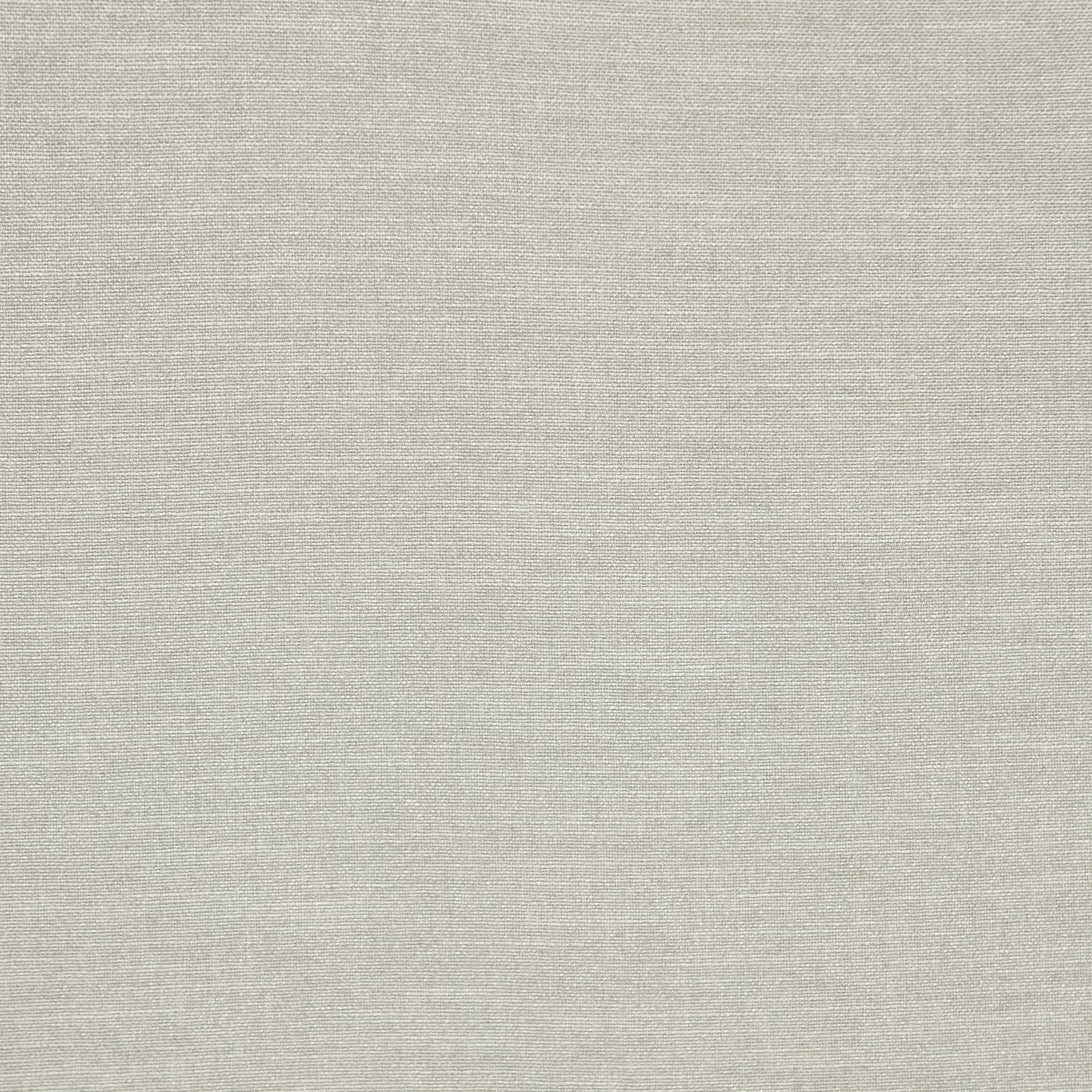 Sintra Mist
