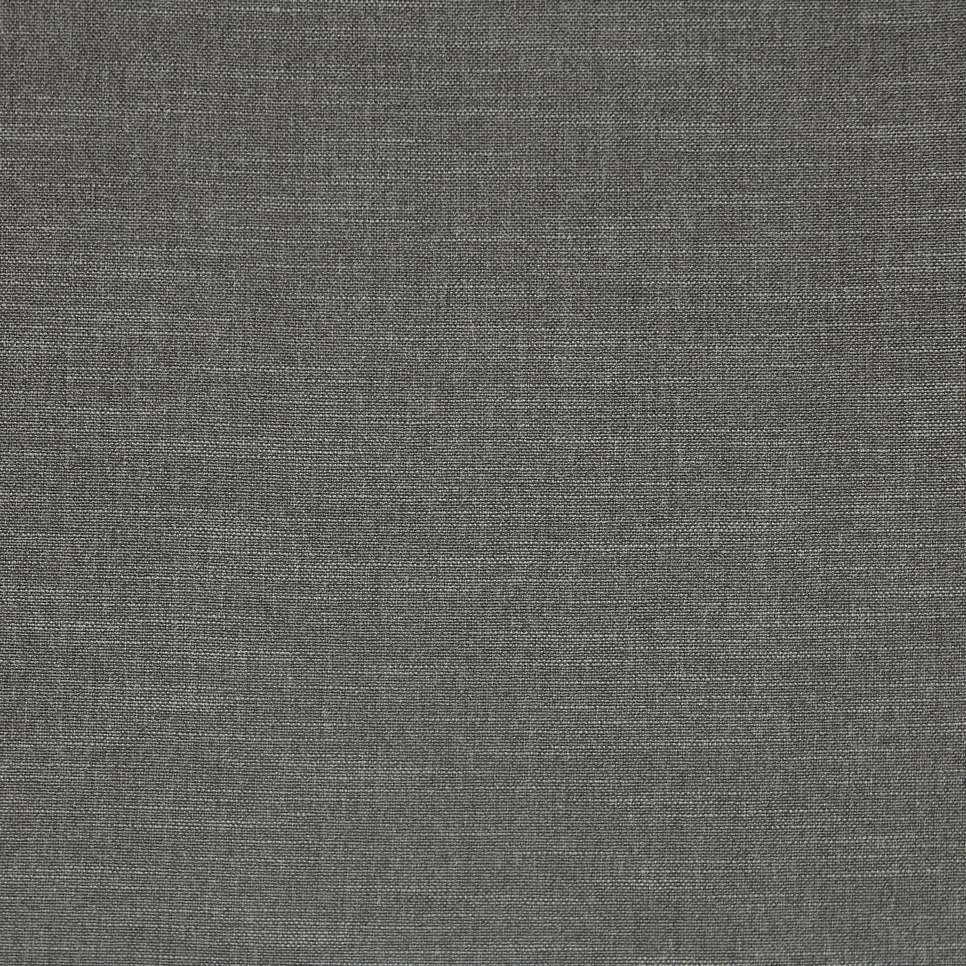 Sintra Carbon