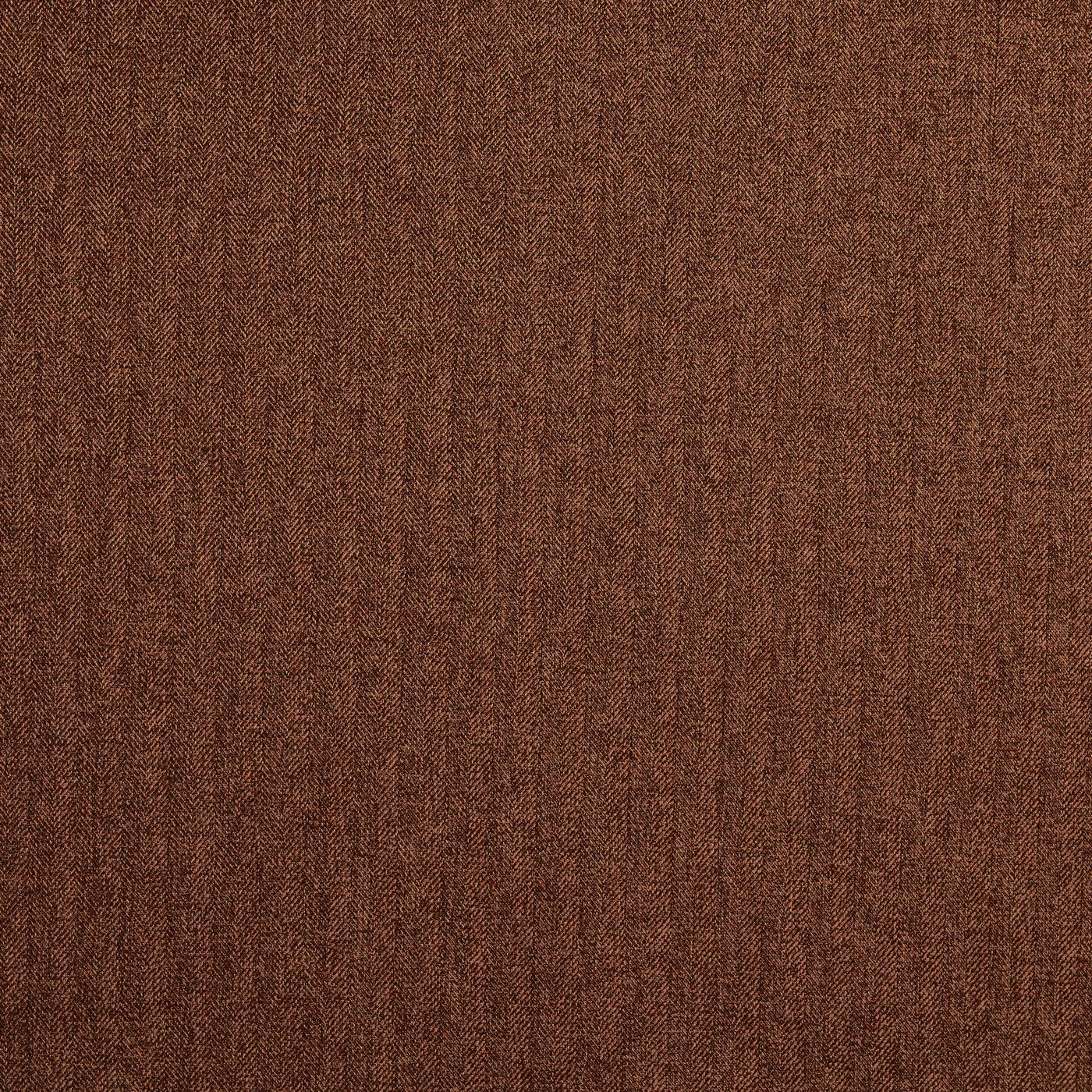 Wexley-copper