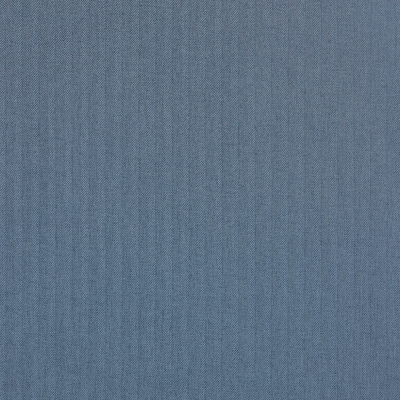 Wexley-denim