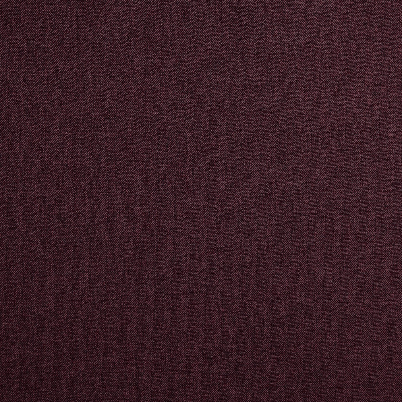 Wexley Plum