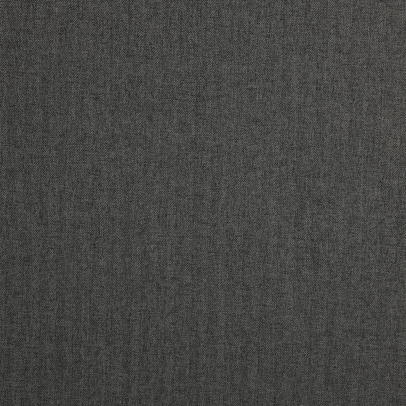 Wexley Graphite