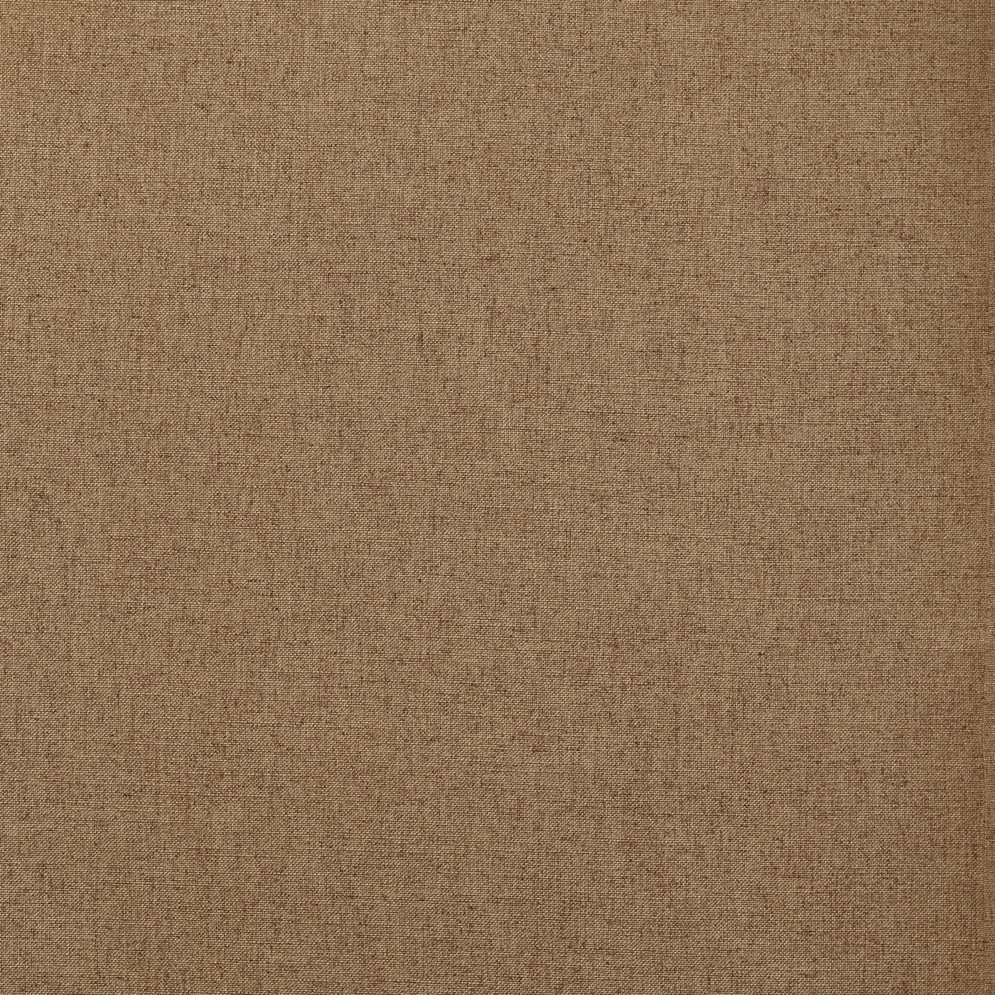 Capri Walnut