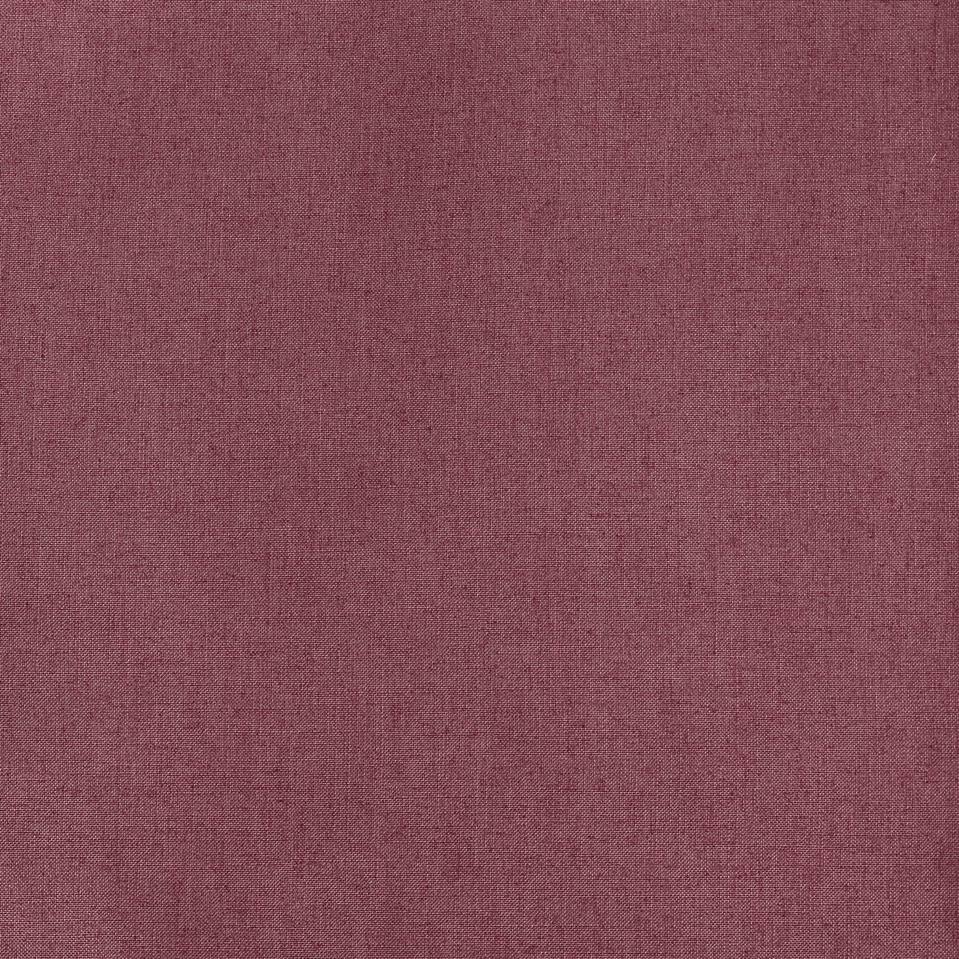 Capri Cranberry