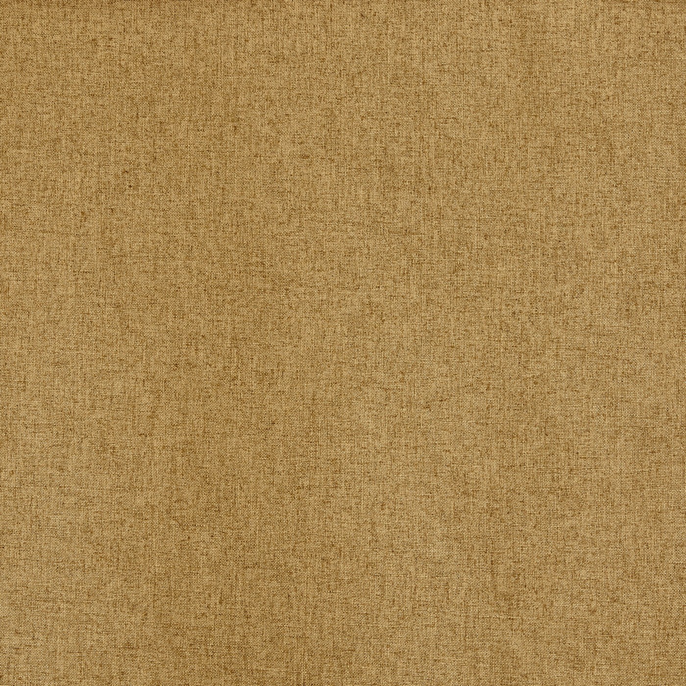 Capri Butterscotch