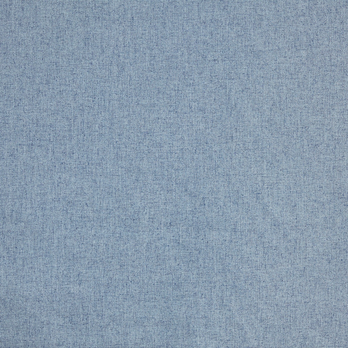 Capri Cornflower