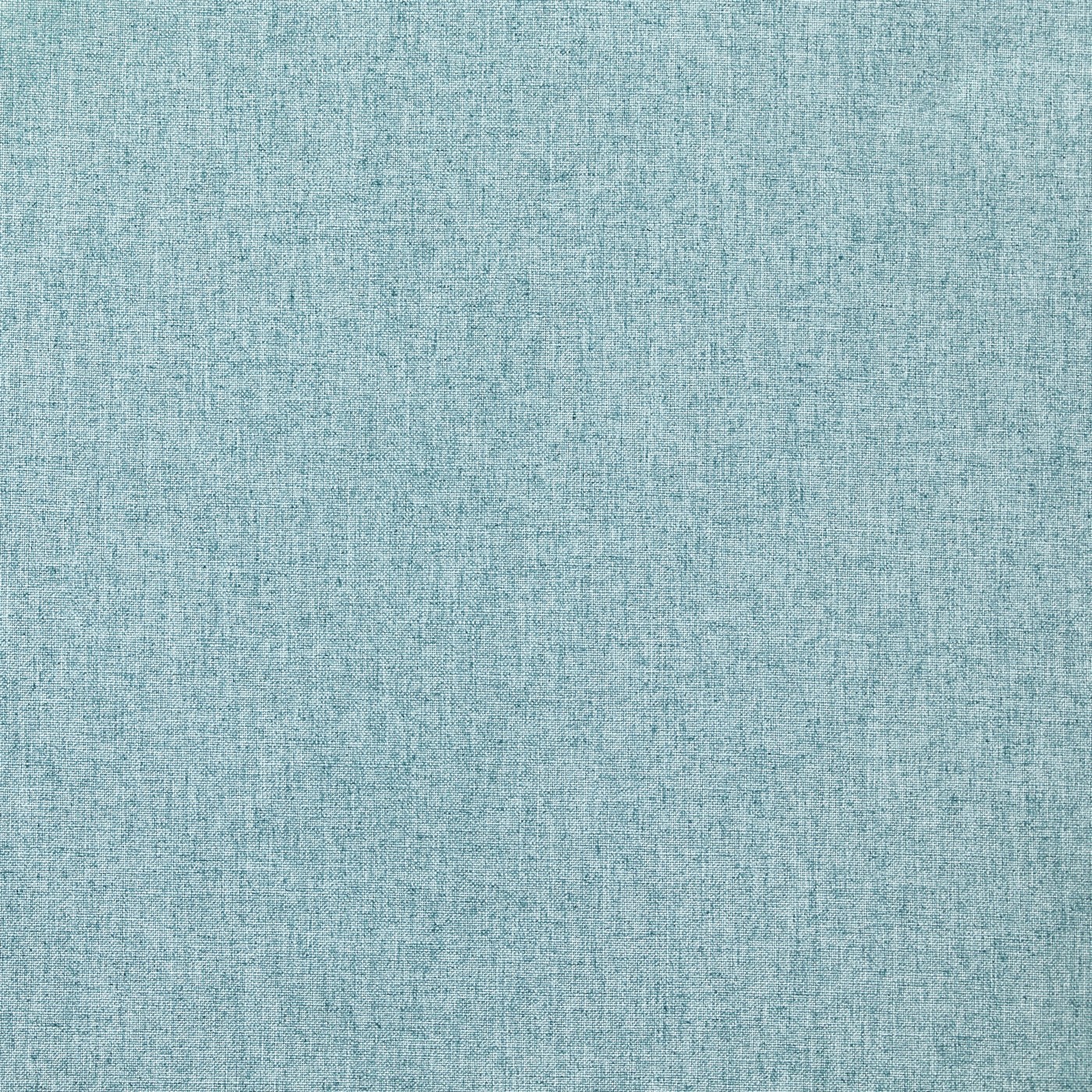 Capri Aqua