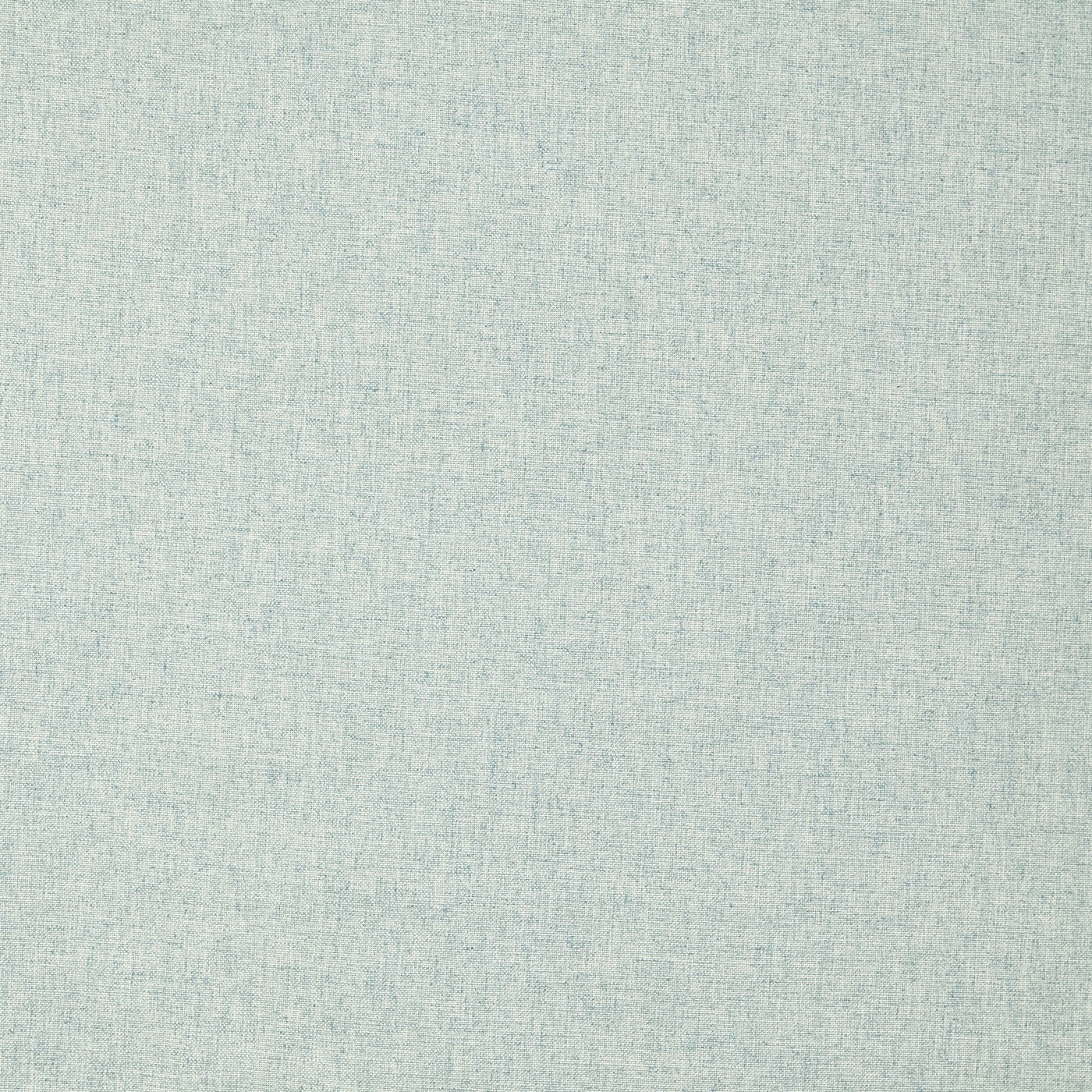 Capri Spearmint