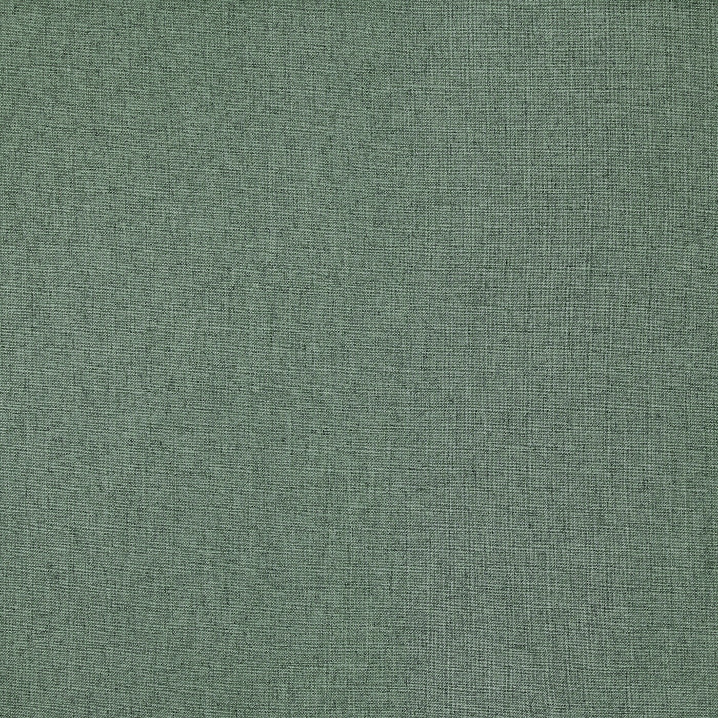 Capri Malachite
