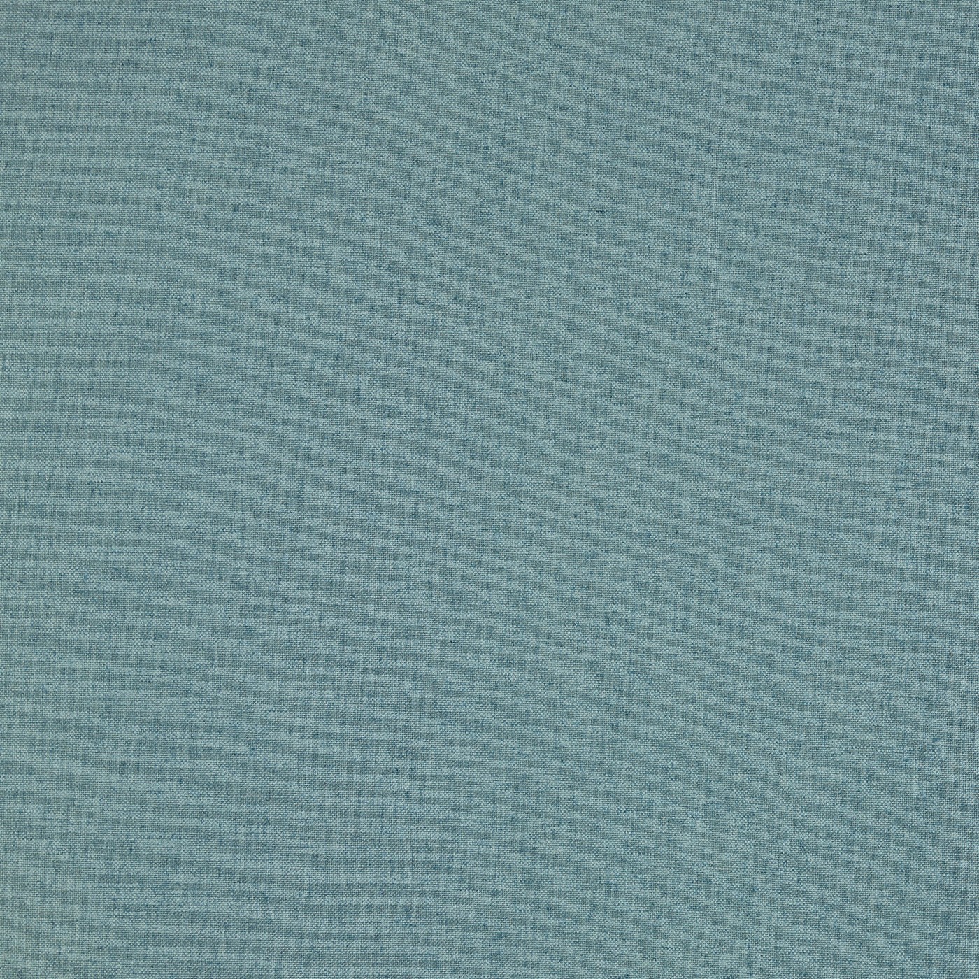 Capri Marine