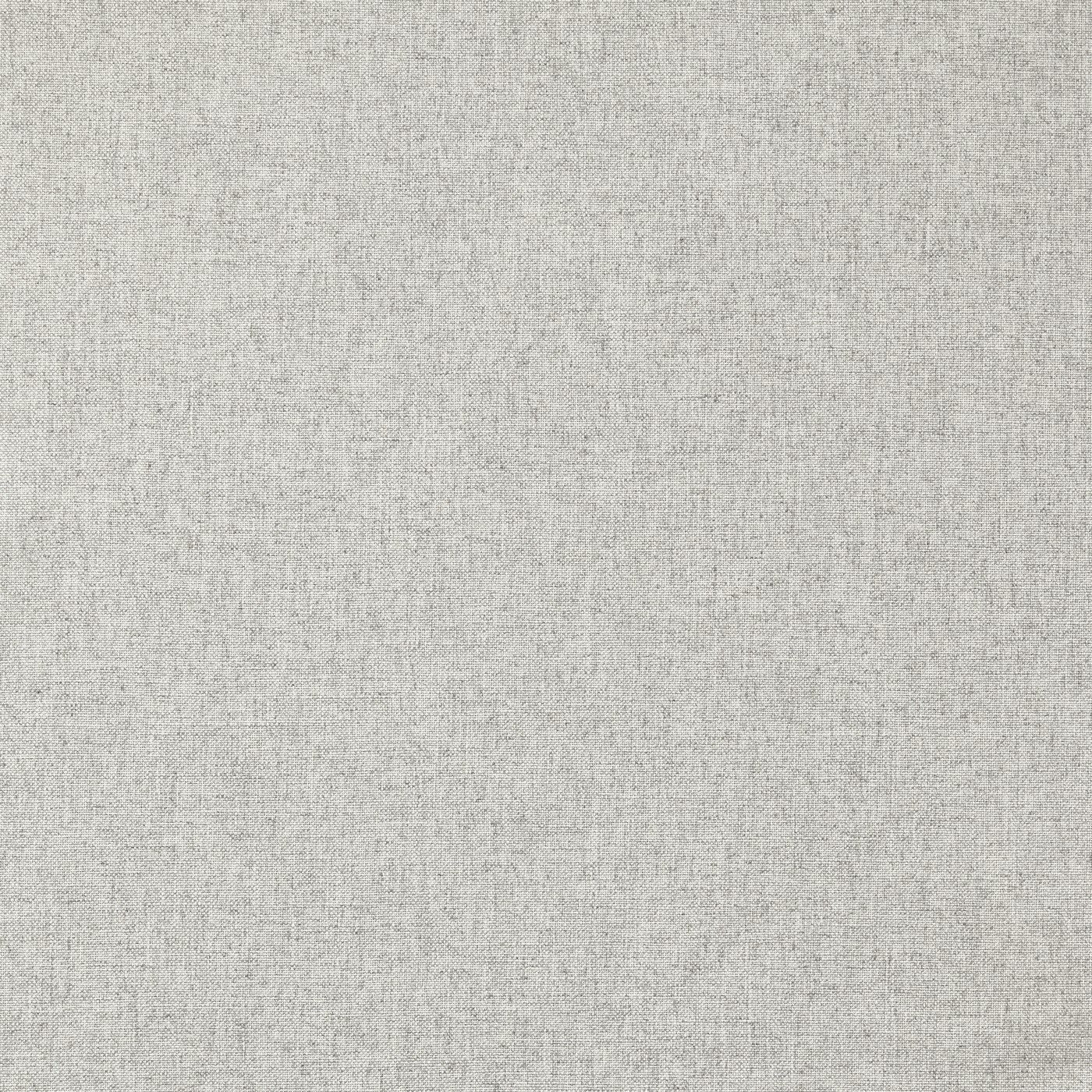Capri Silver