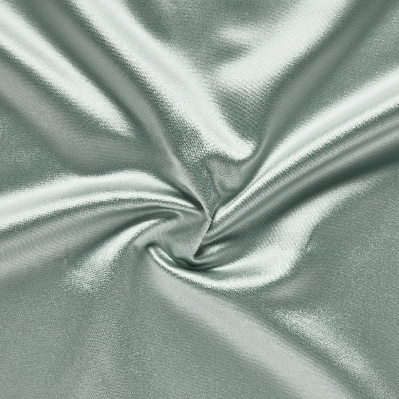 Raffles Seafoam