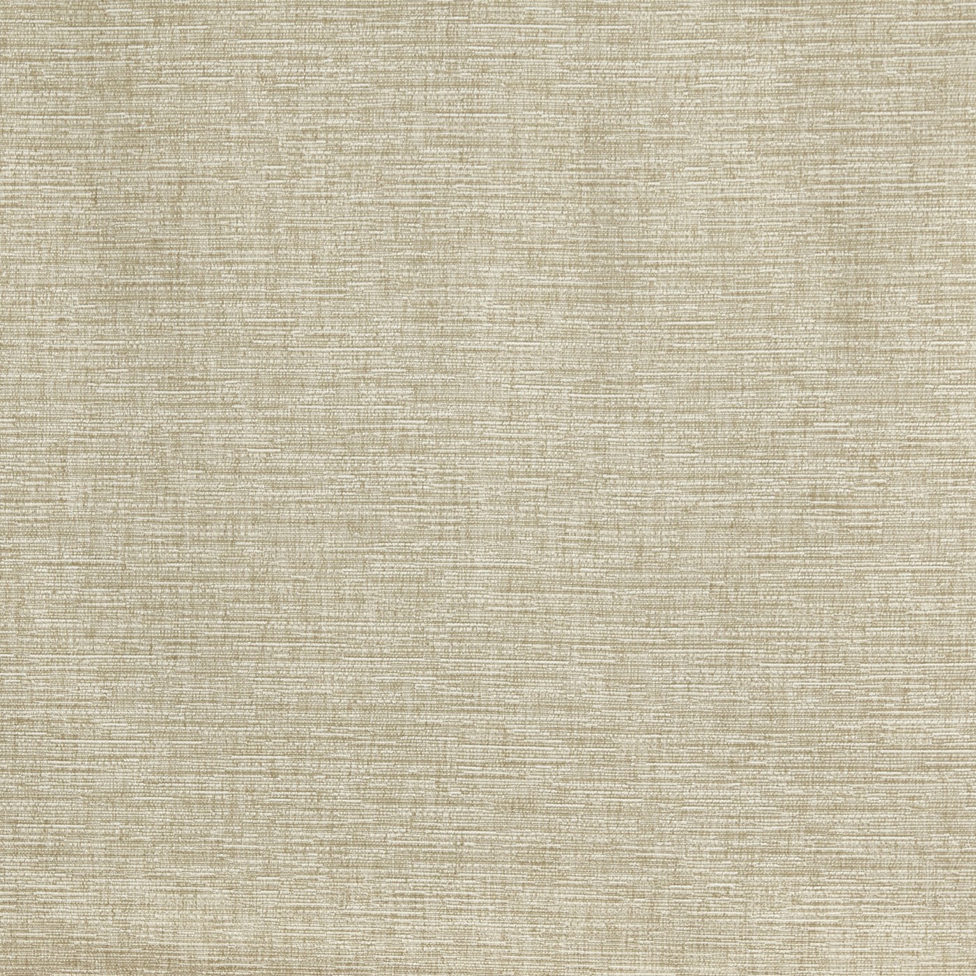 Java Linen