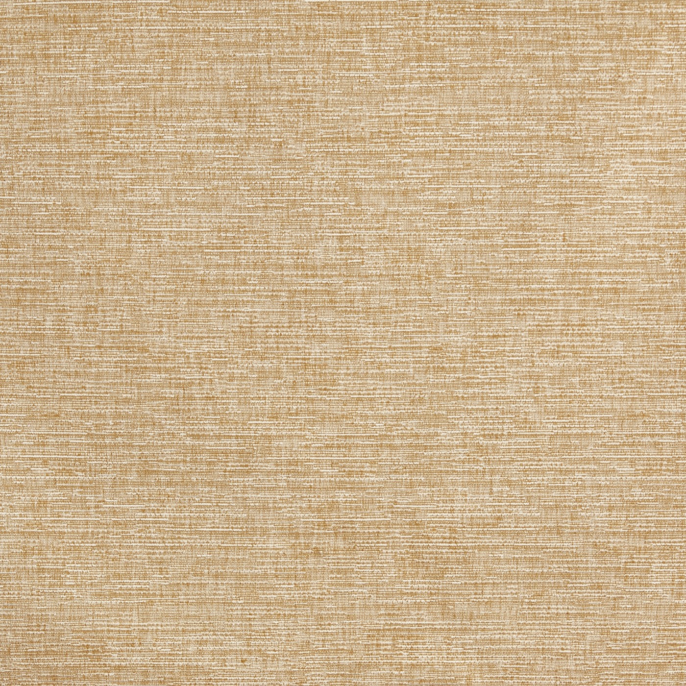 Java Bronze