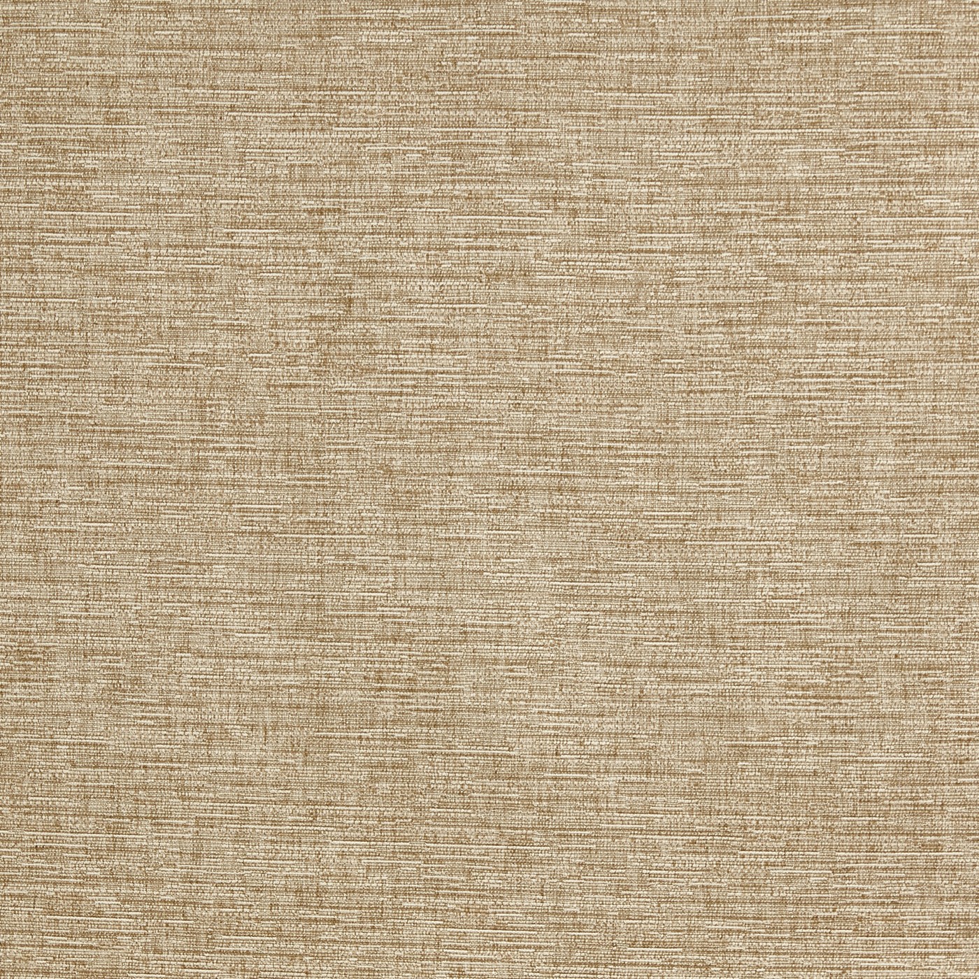 Java Wheat