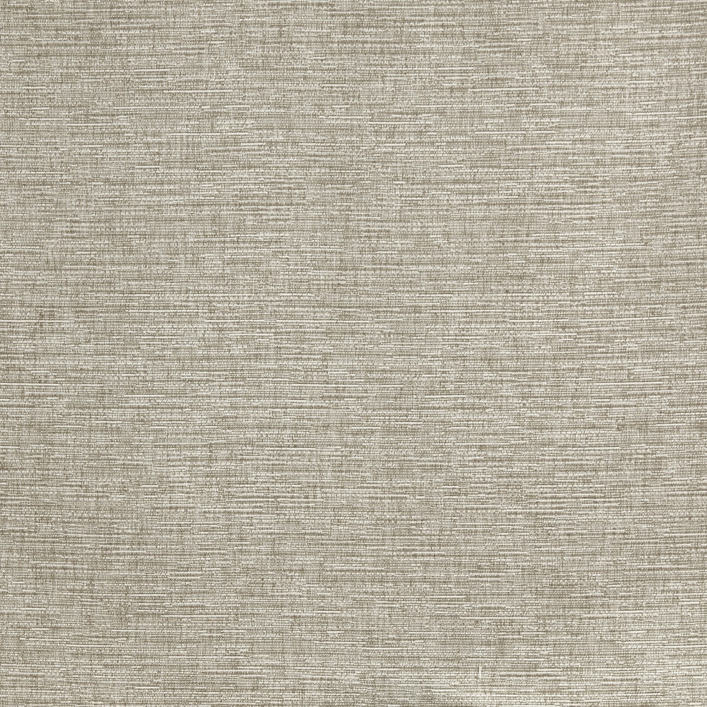 Java Hessian