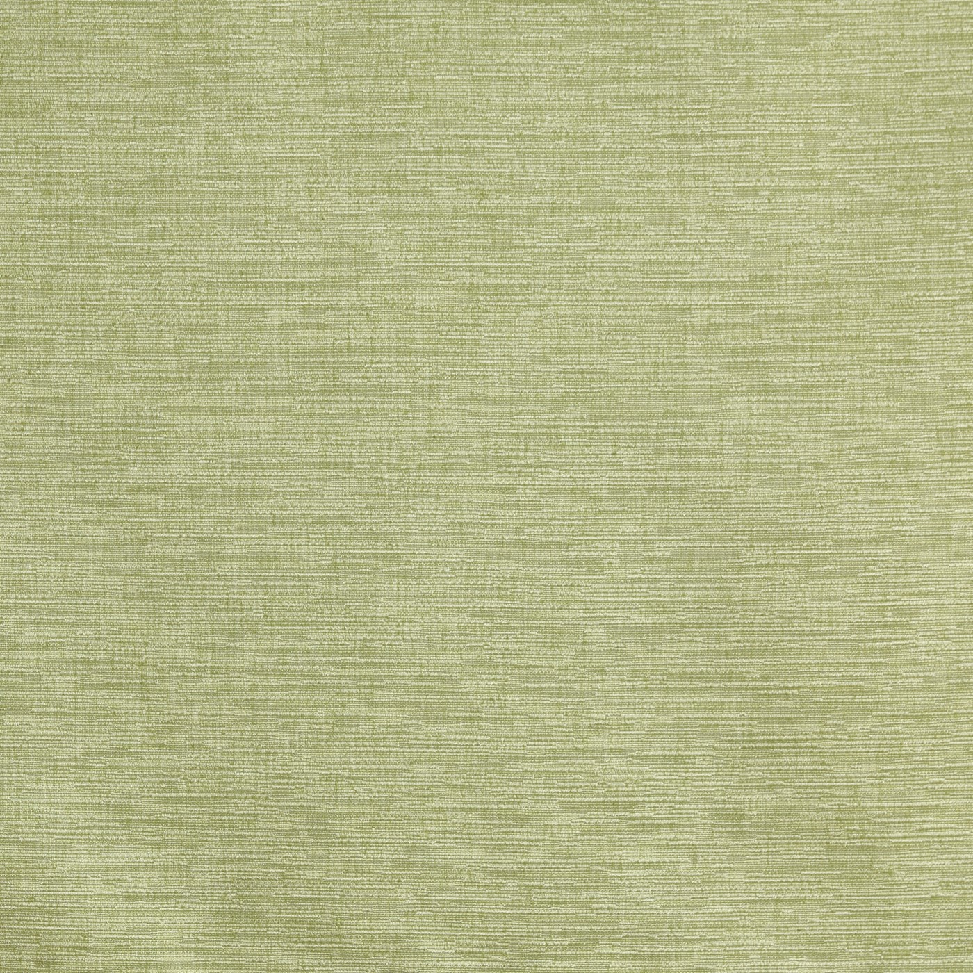 Java Fennel