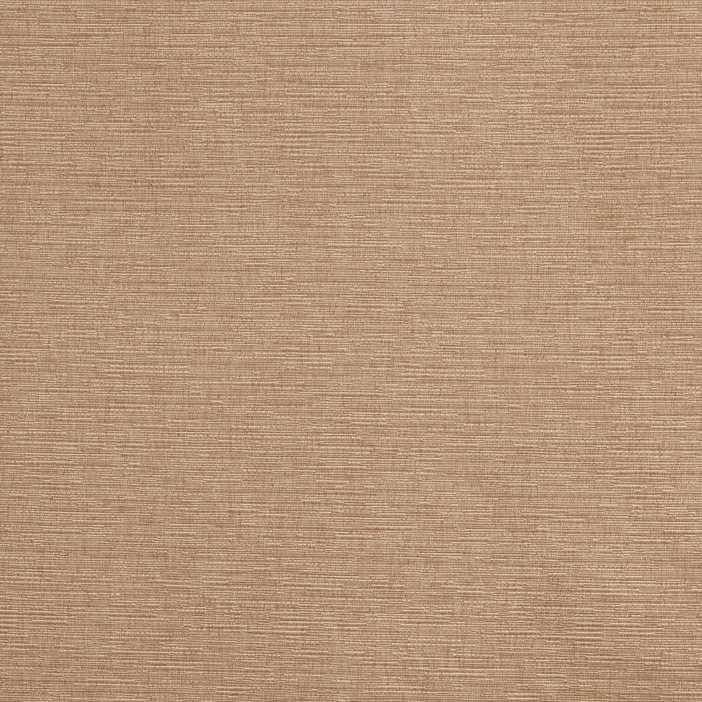 Java Clay