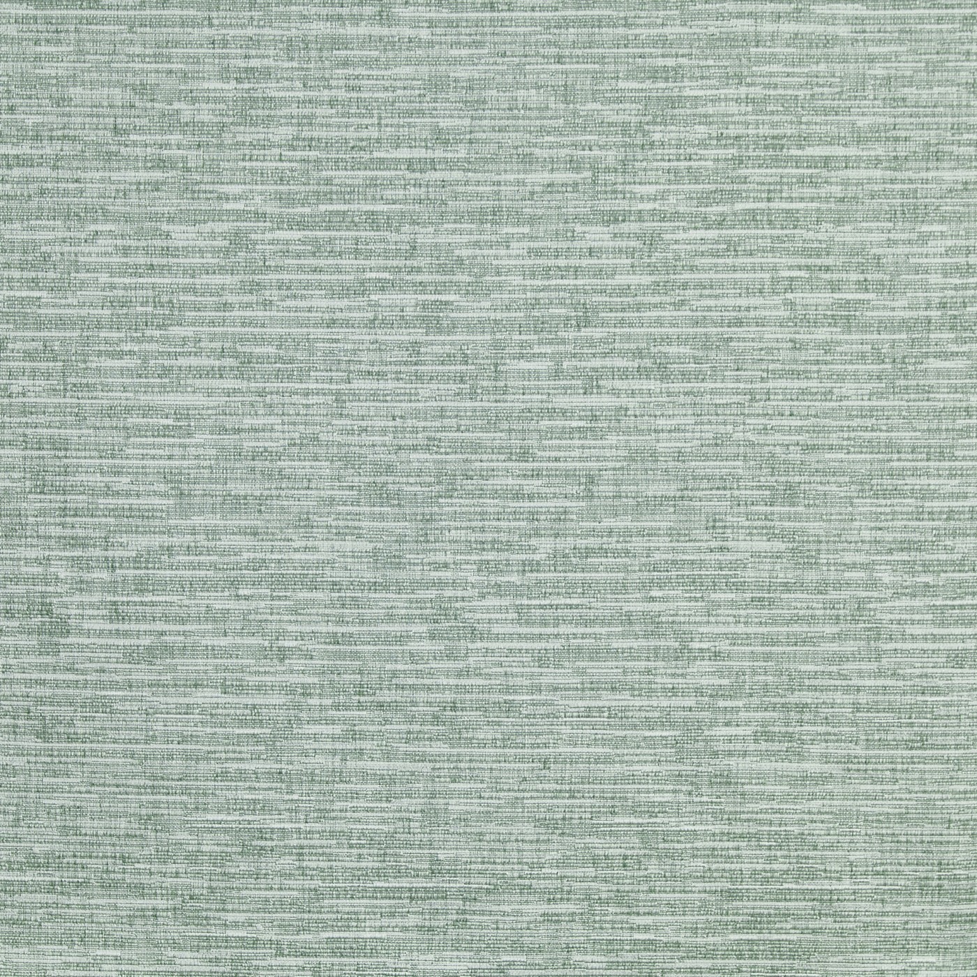 Java Aqua