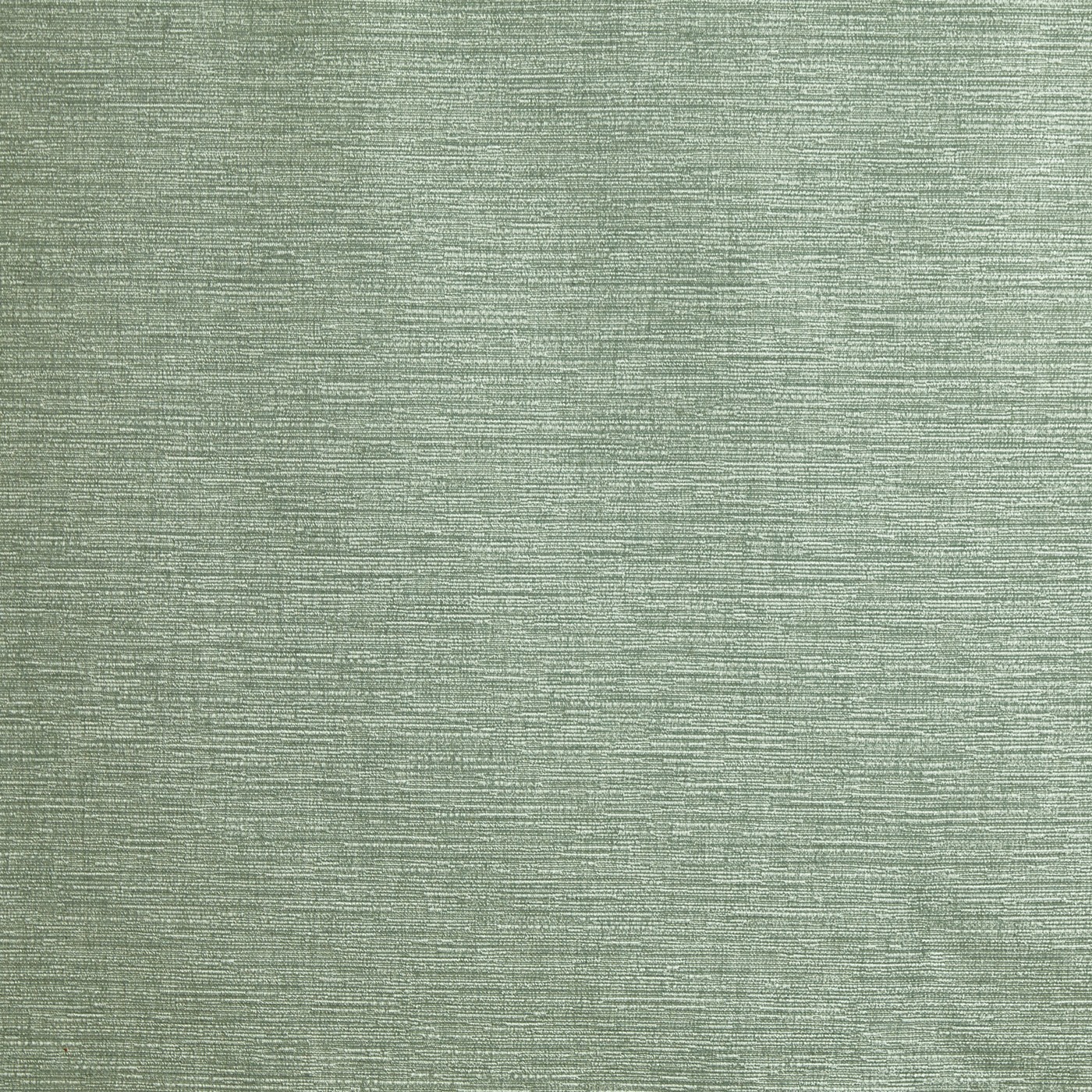 Java Willow