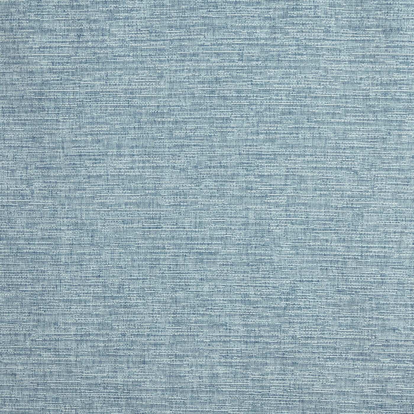 Java Ocean