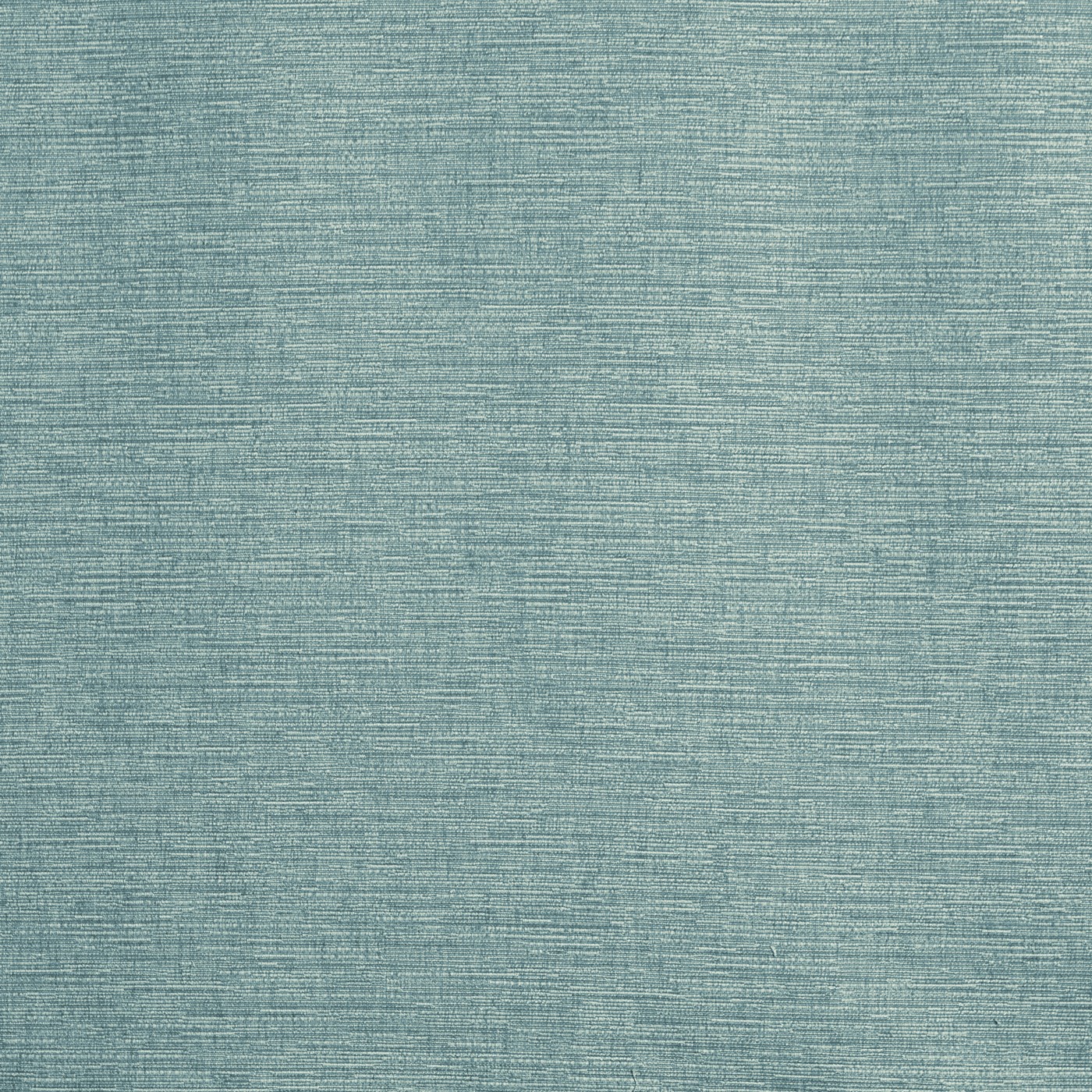 Java Seafoam
