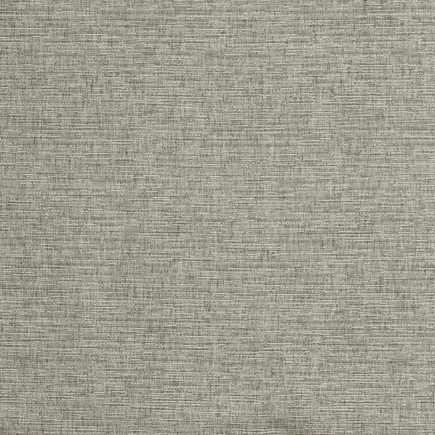 Java Flint