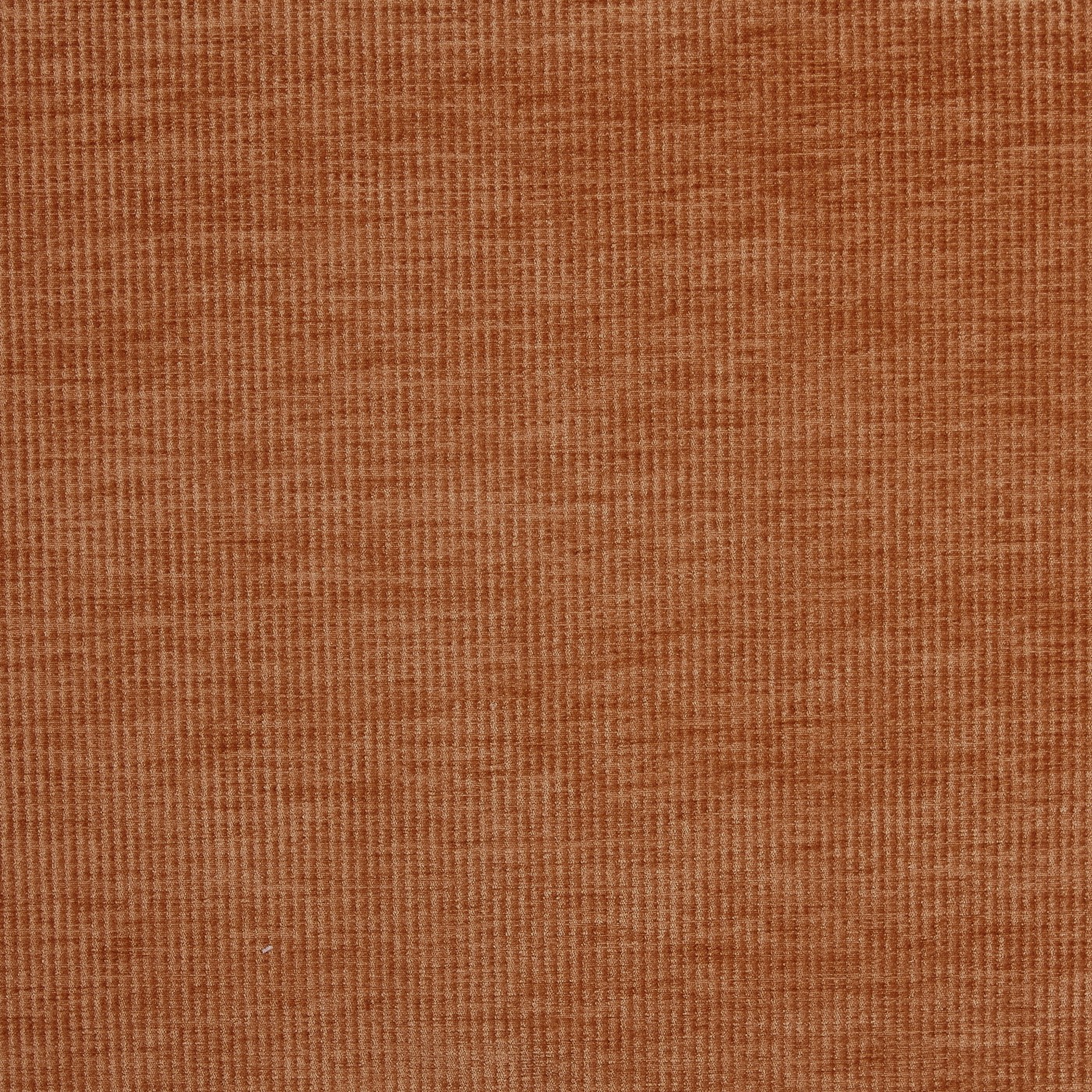 Cord Copper