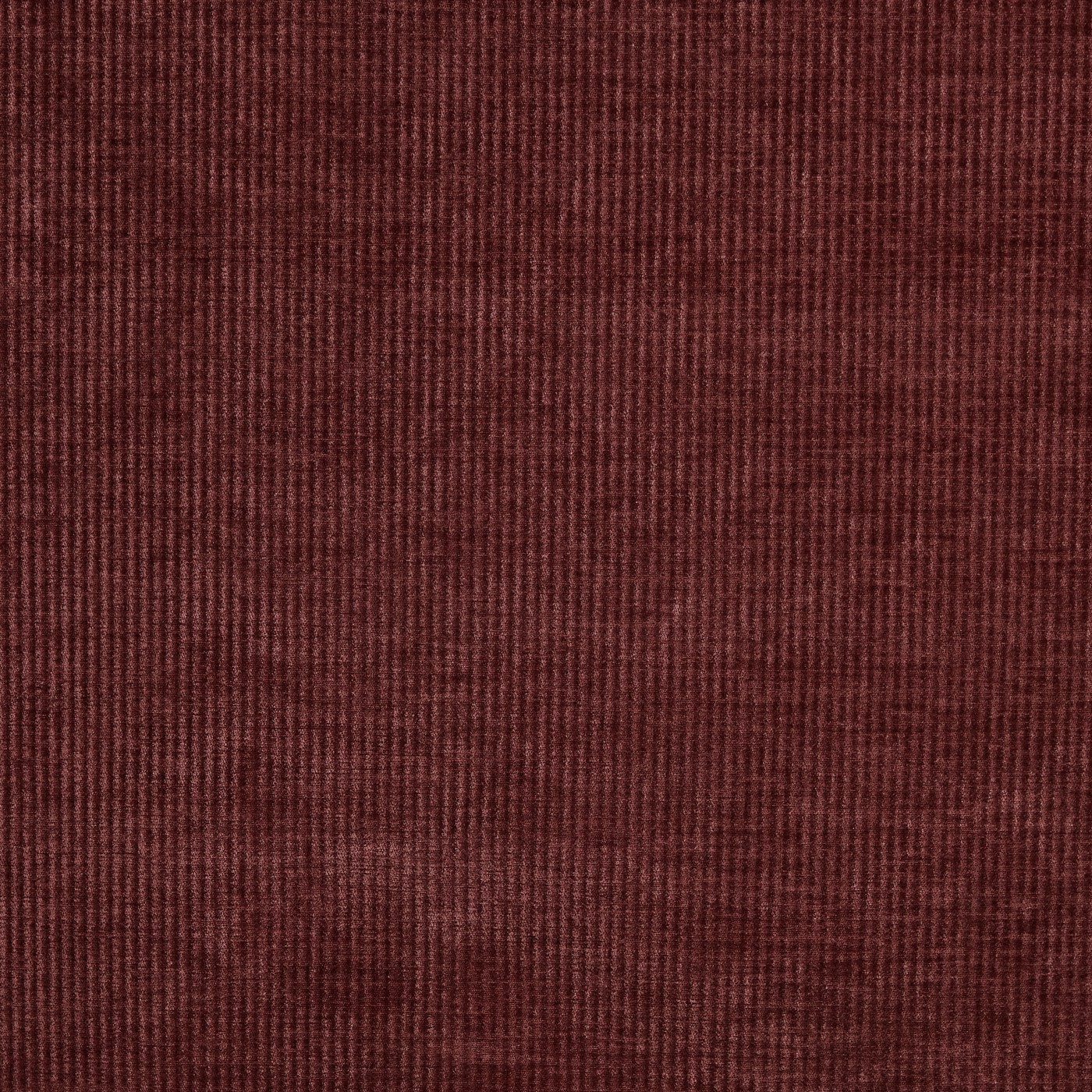 Cord Burgundy