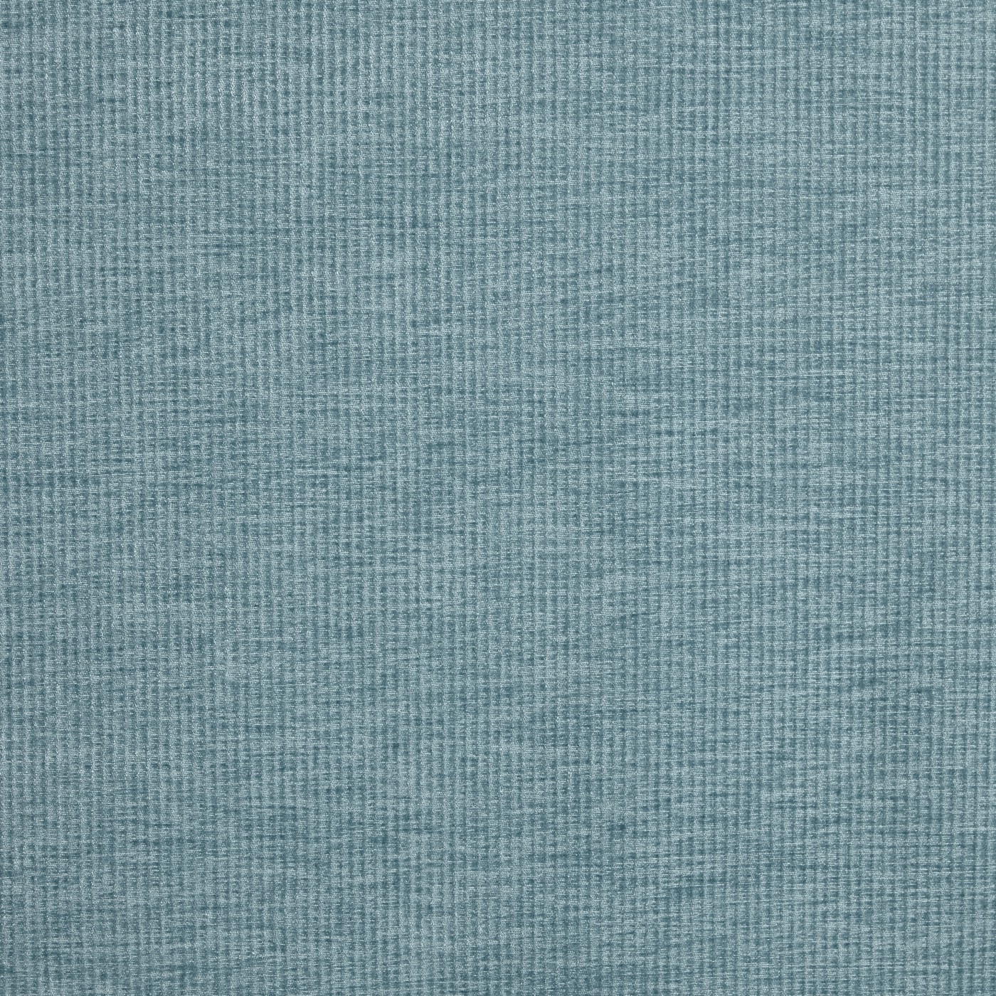 Cord Denim