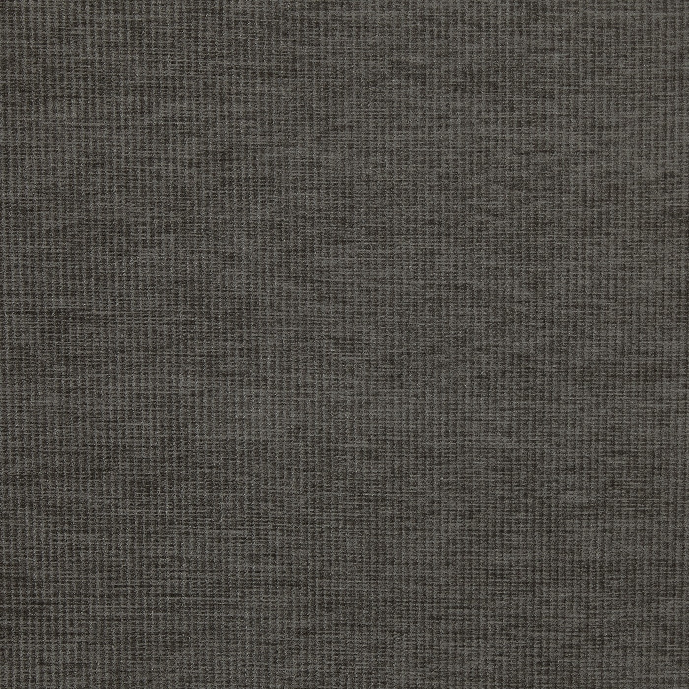 Cord Flint