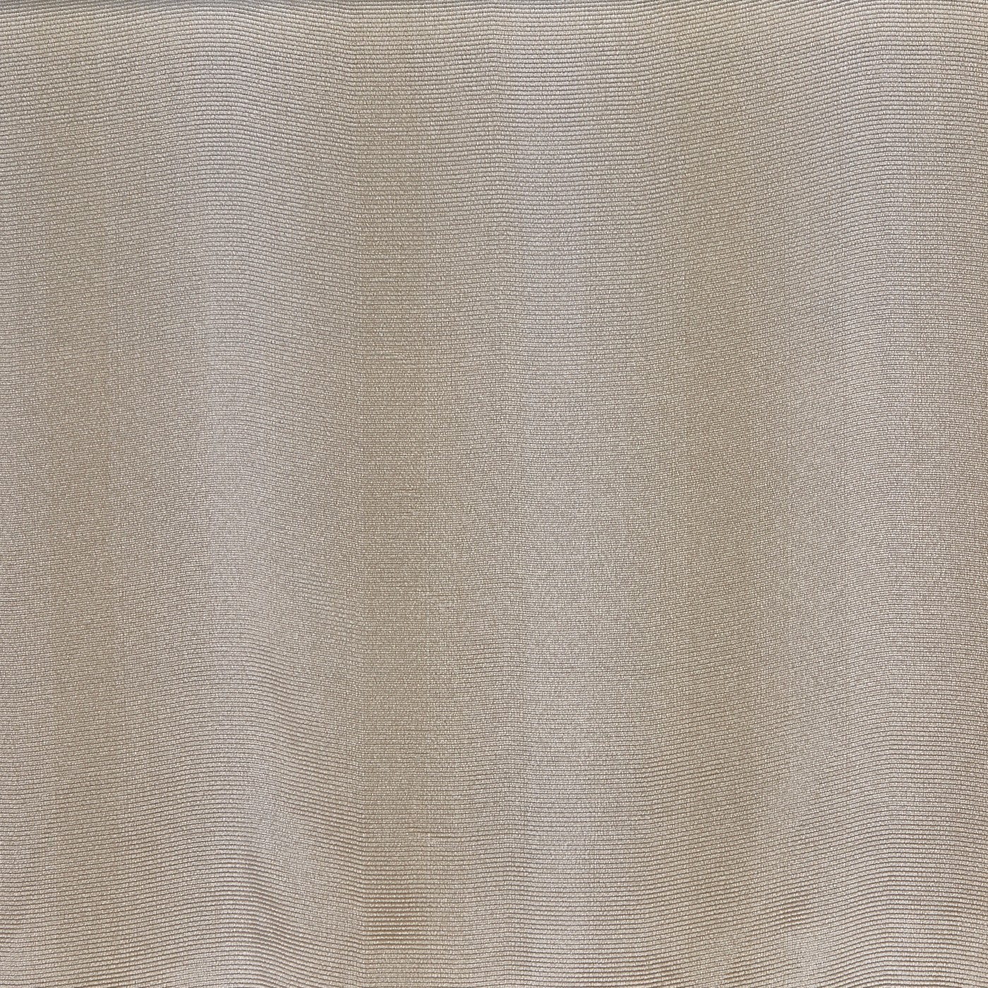 Agra Pearl