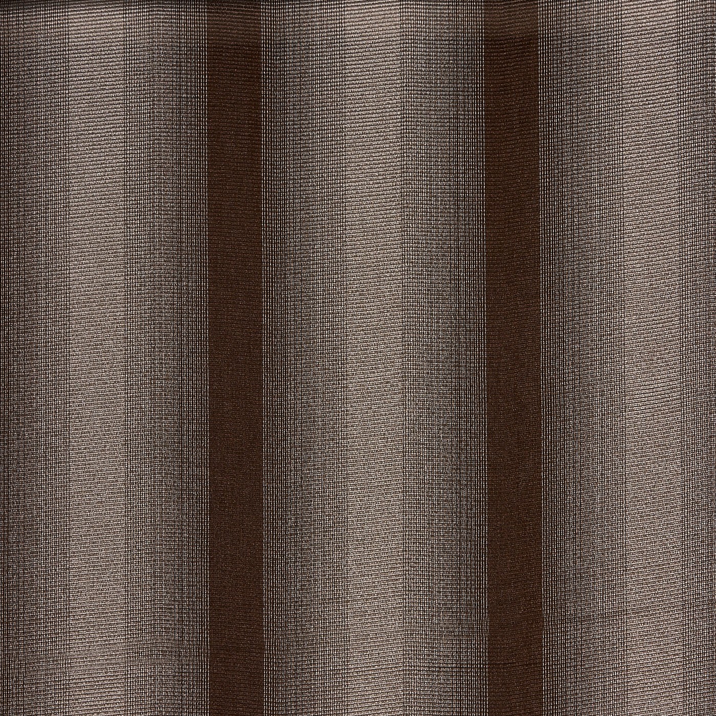 Agra Umber