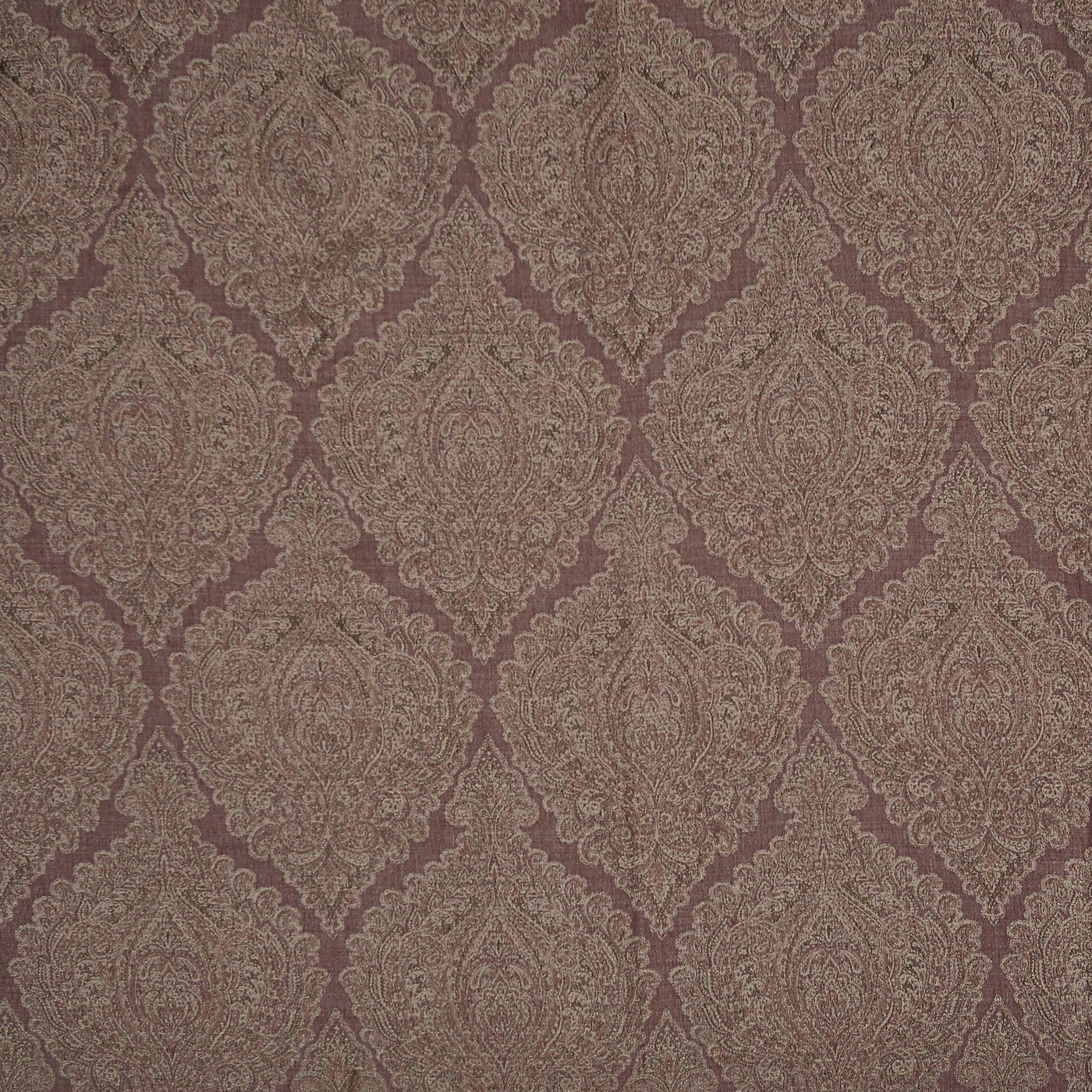 Nepal Jewel