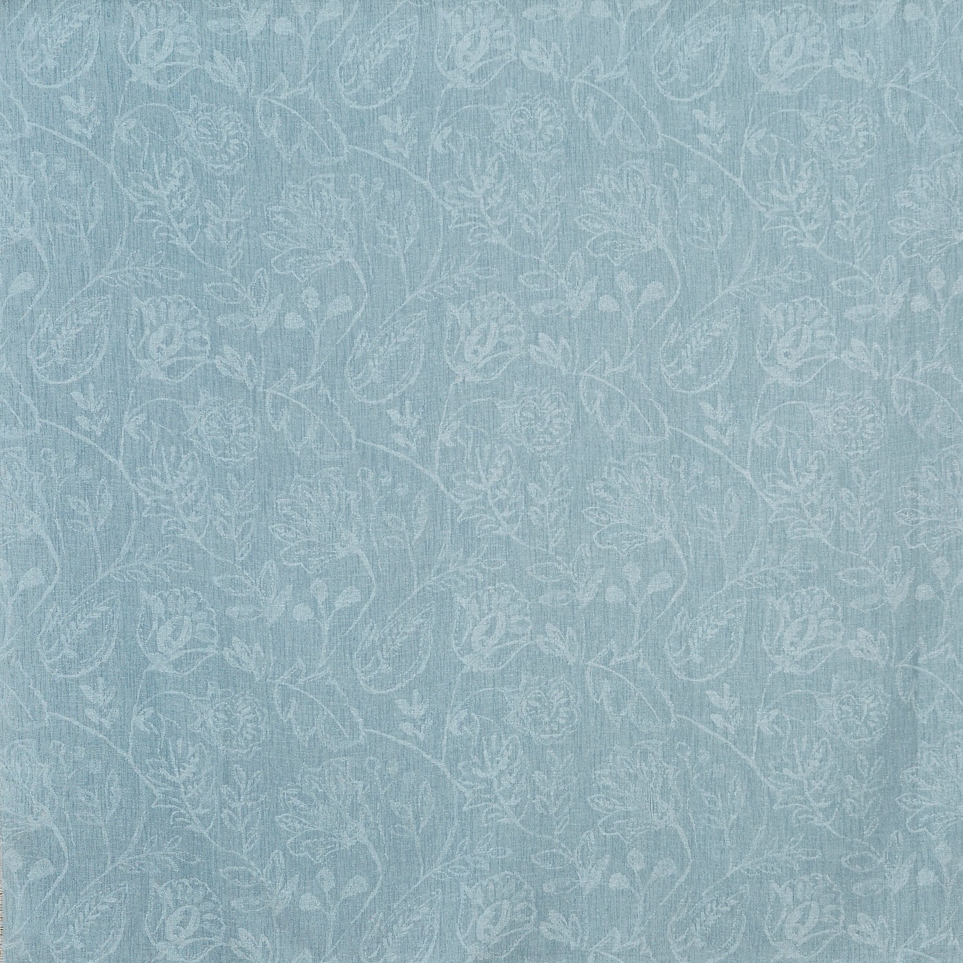 Coastal Azure