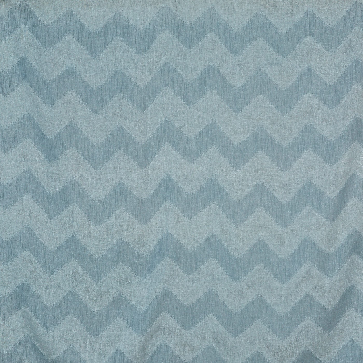 Shoreline Azure