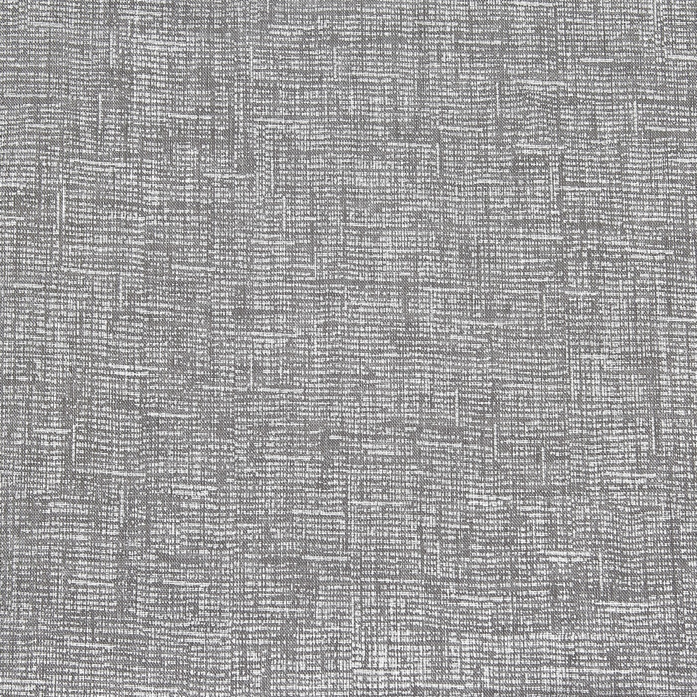 Shimmer Sterling