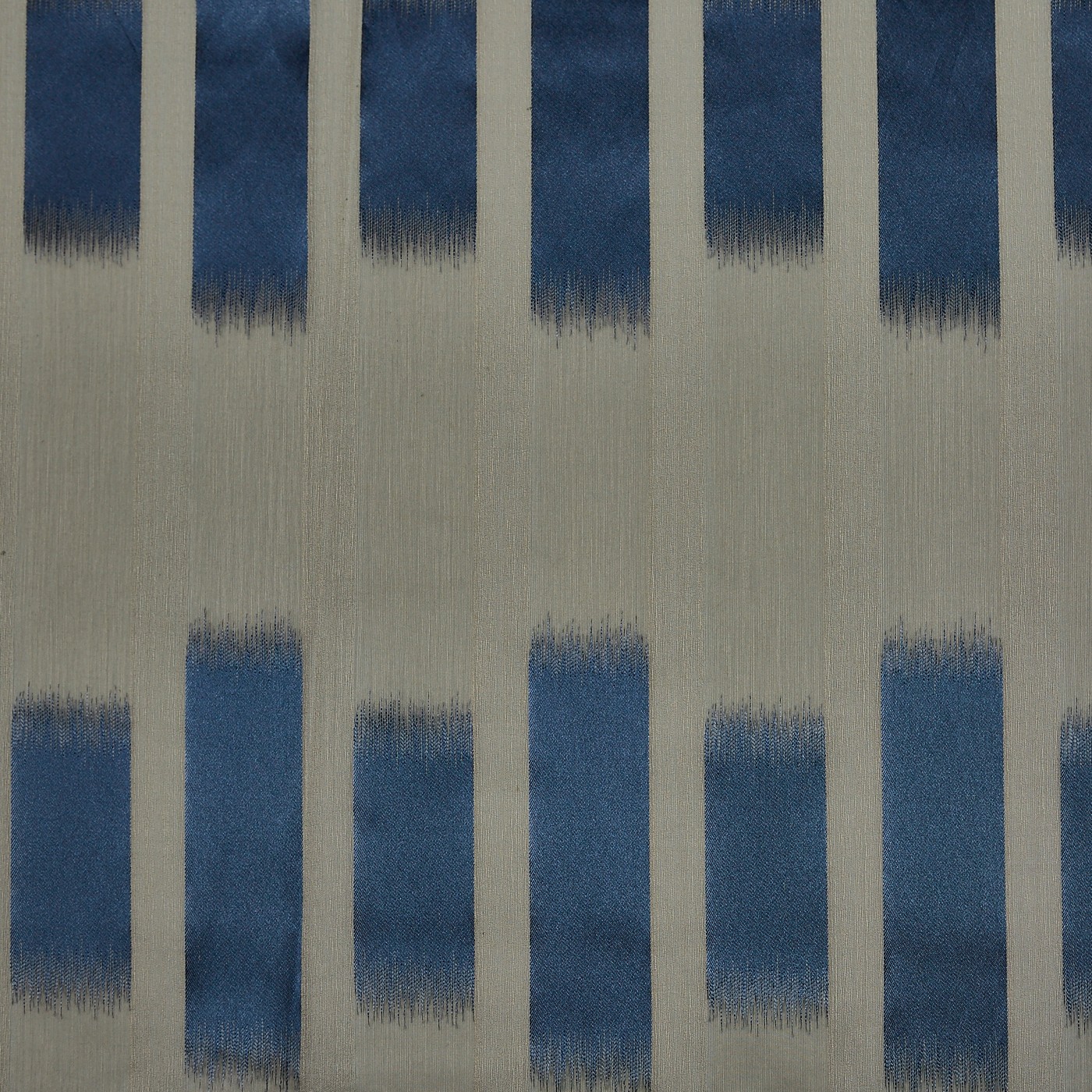 Bengal Moonstone