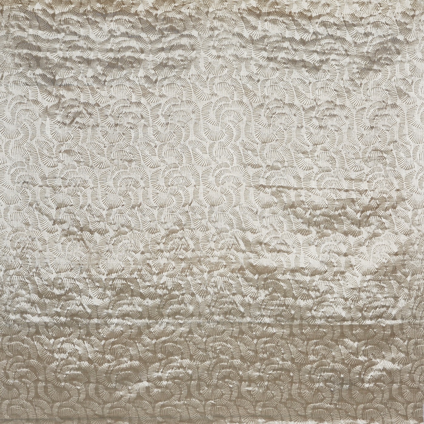 Glow Ivory