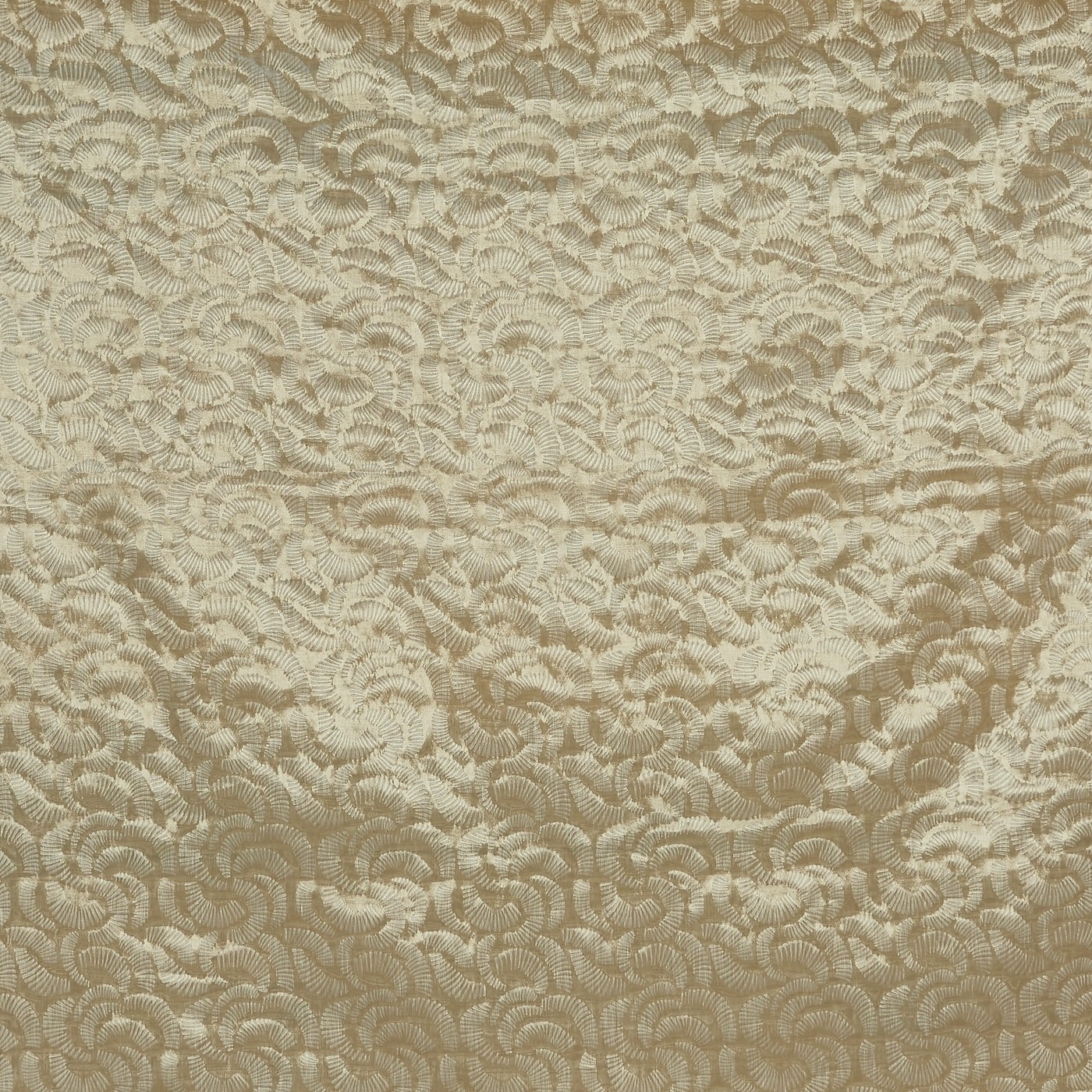 Glow Linen